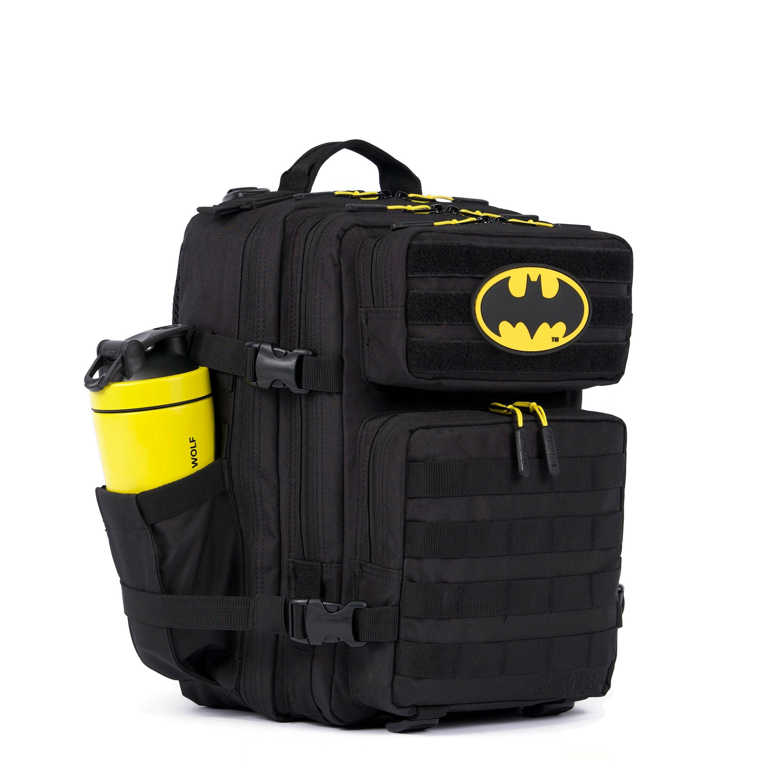 25L Backpack Batman