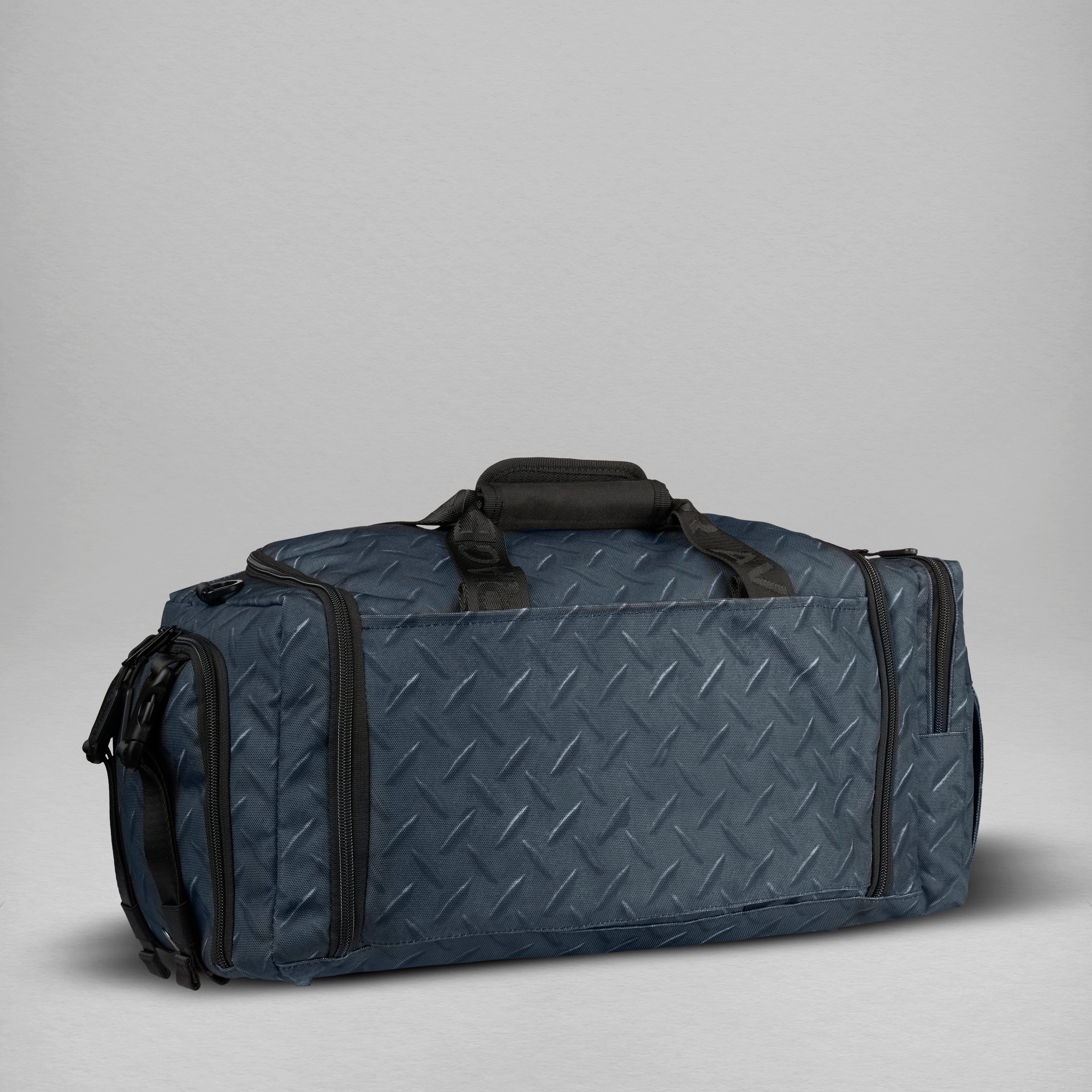 30L Perfect Duffle Bag Strength Club