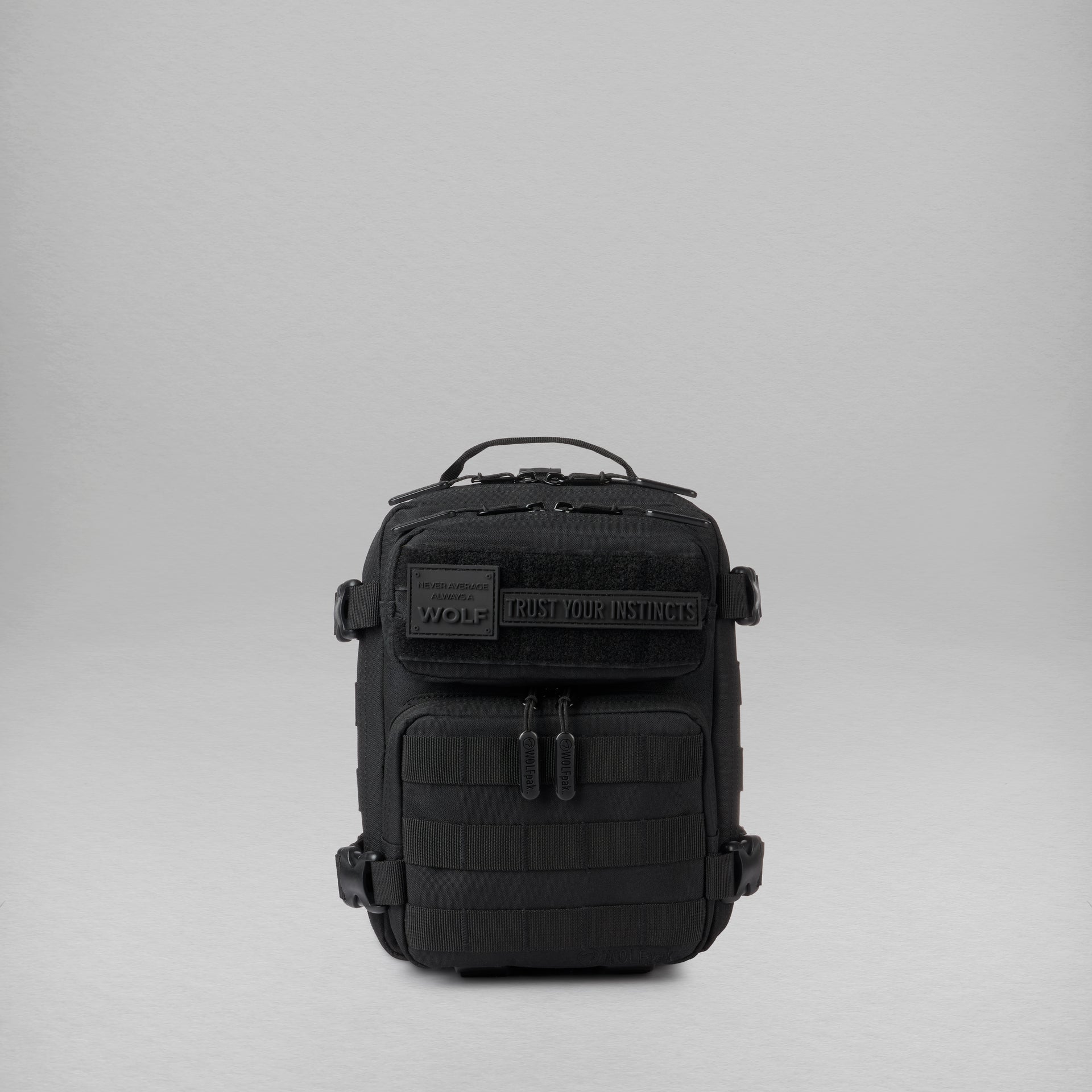 9l mini tactical backpack Nightshade Journey PerfectFIT Sunshade - honey bee brand inch Mortal Kombat Logo Length\, Power:6'0