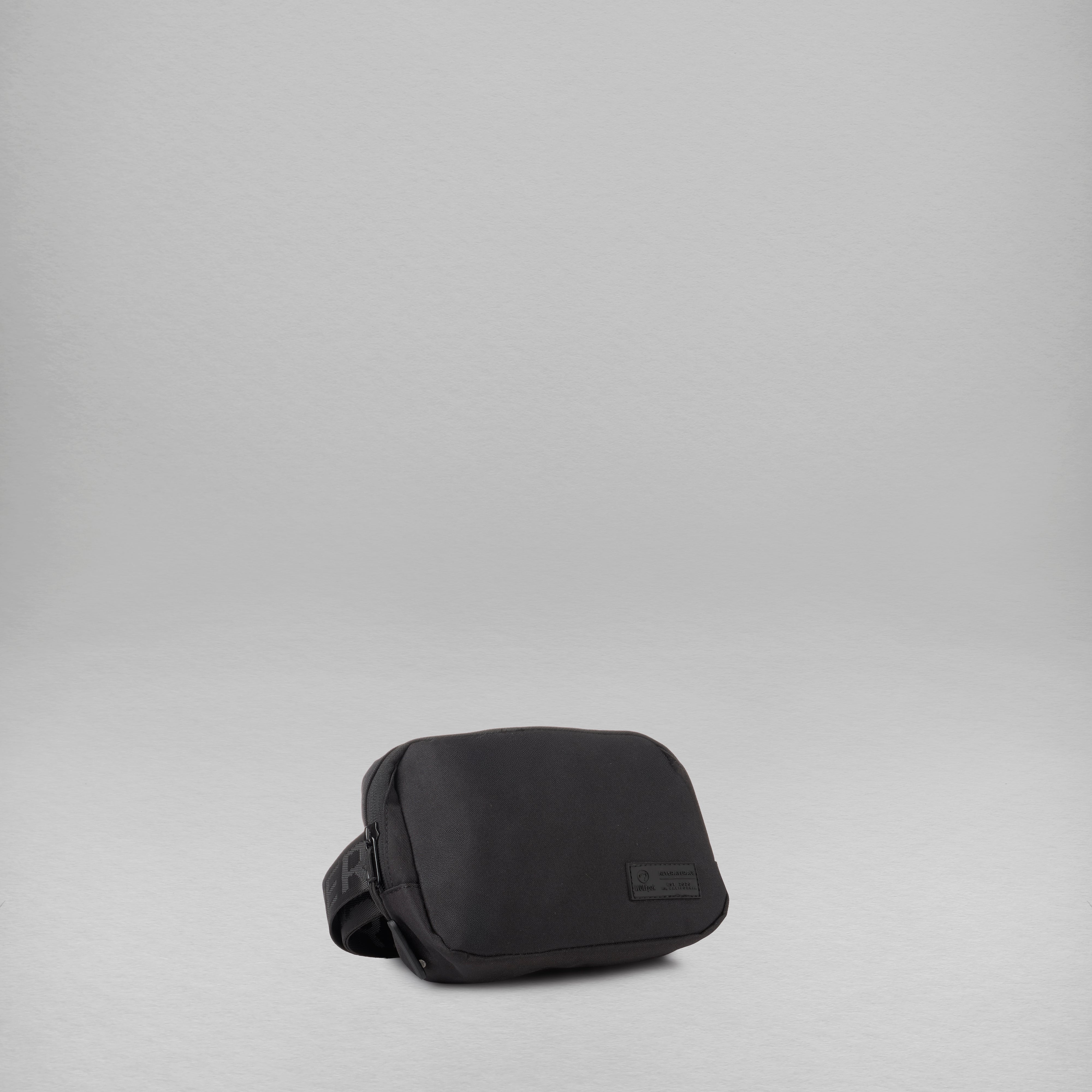 Sac à bandoulière Nightshade 