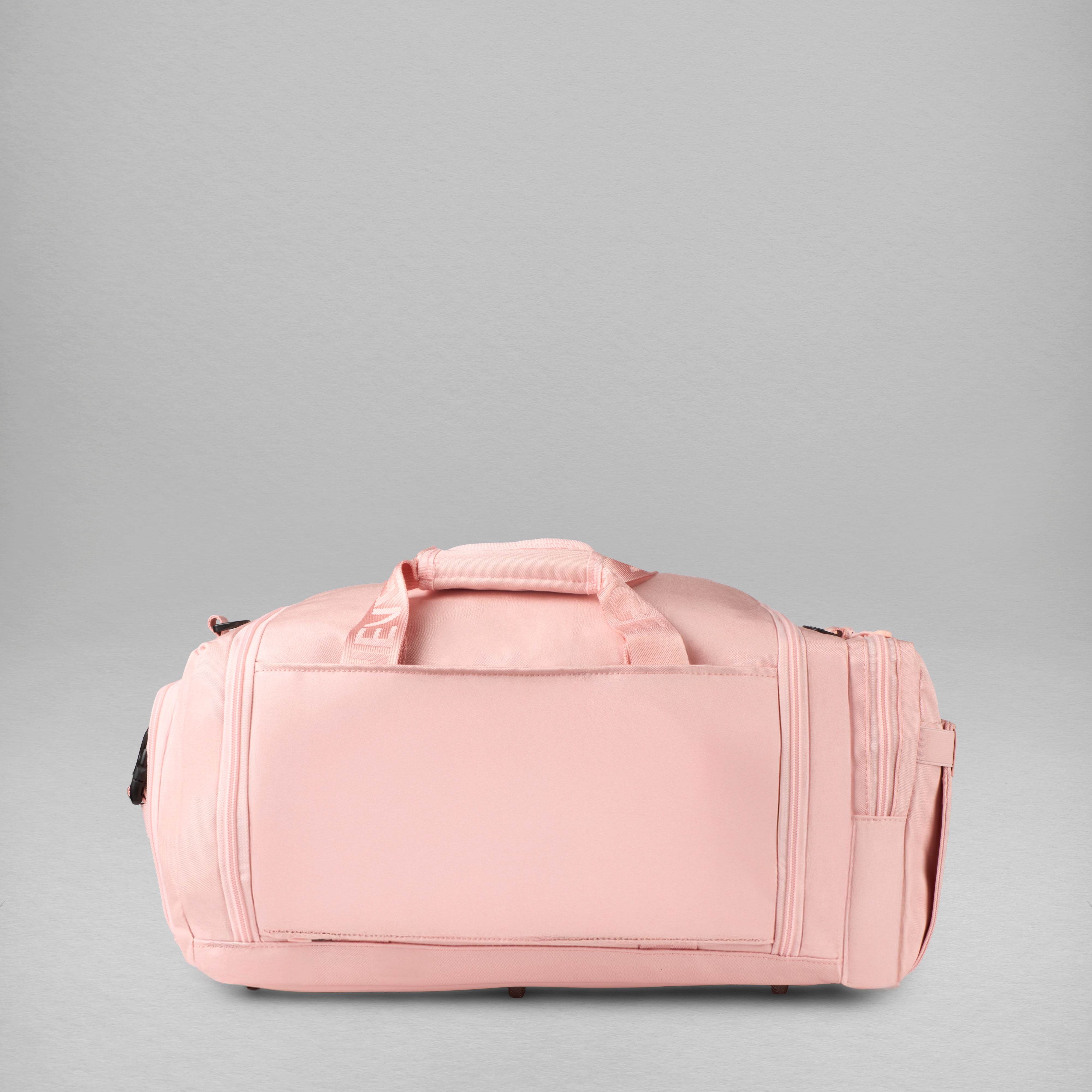 30L Perfect Duffle Bag Dream Pink