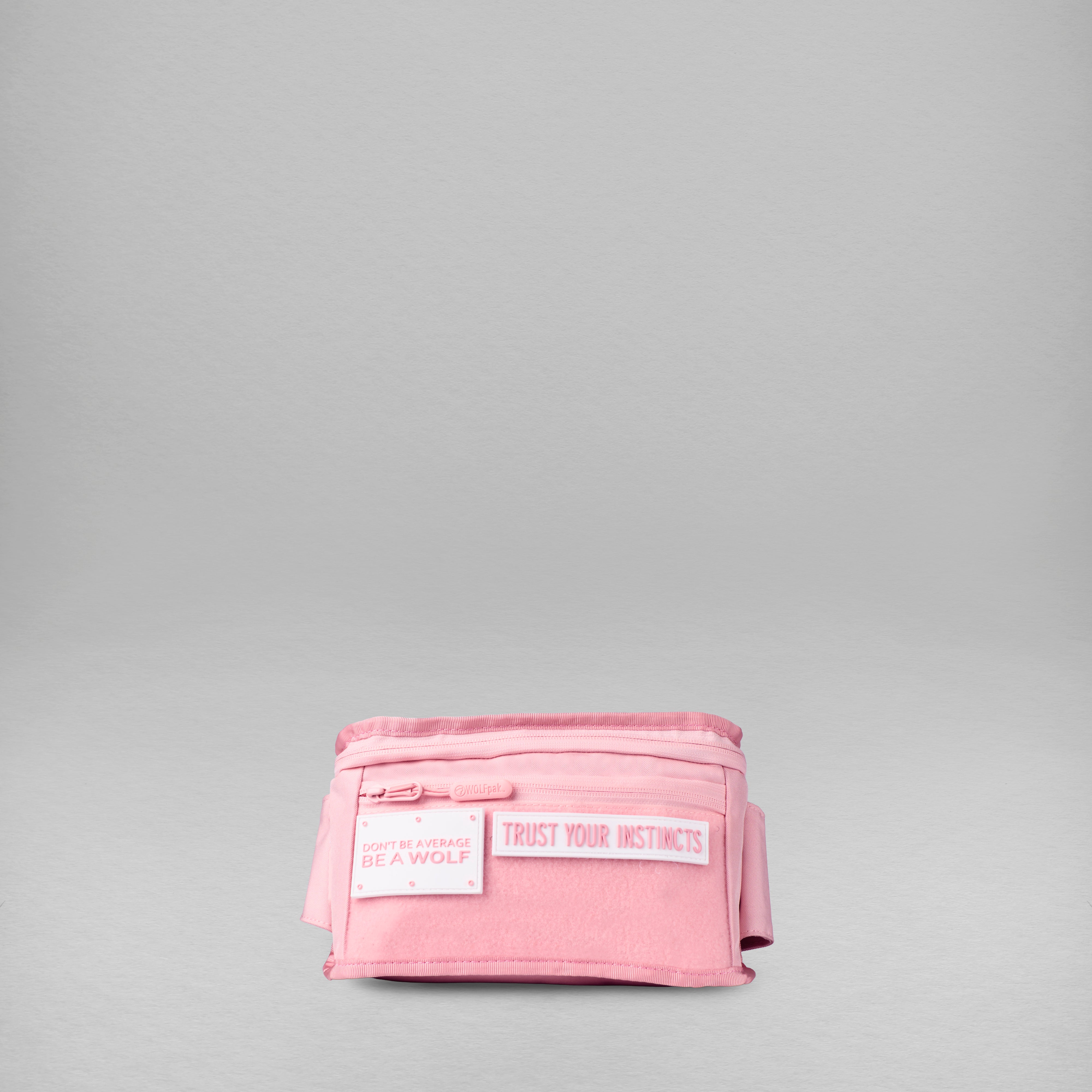 Fanny Pack Dream Pink