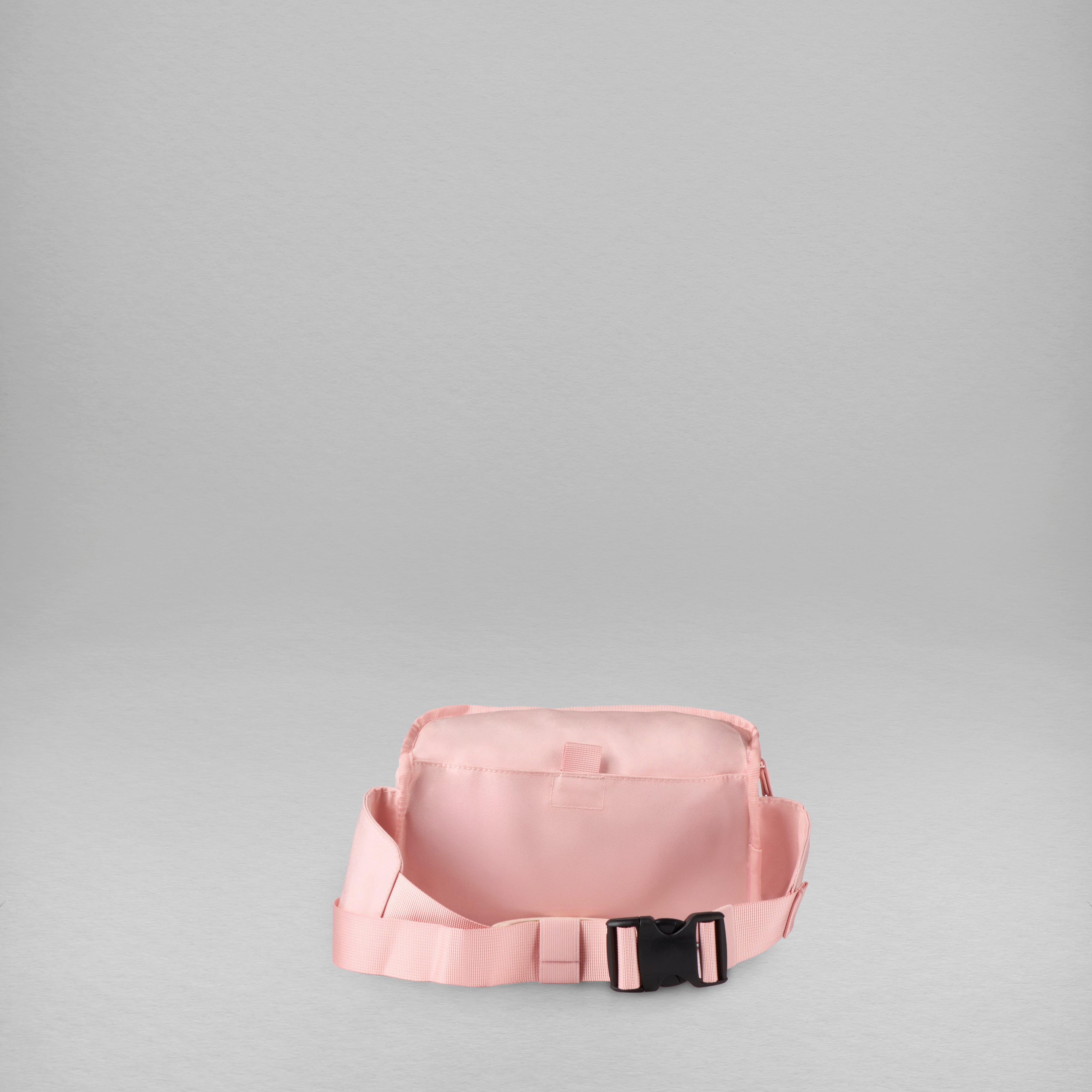 Fanny Pack Dream Pink