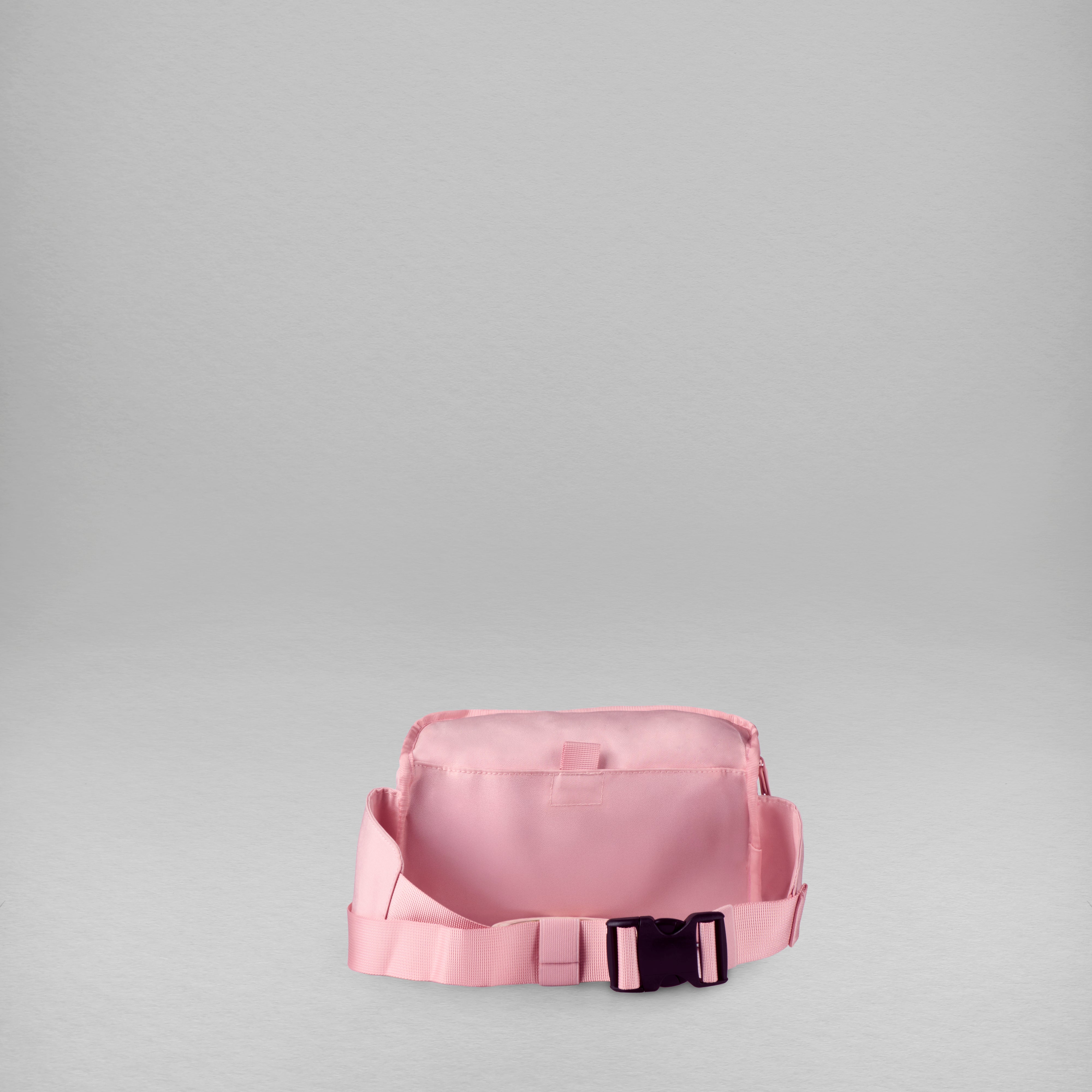 Fanny Pack Dream Pink