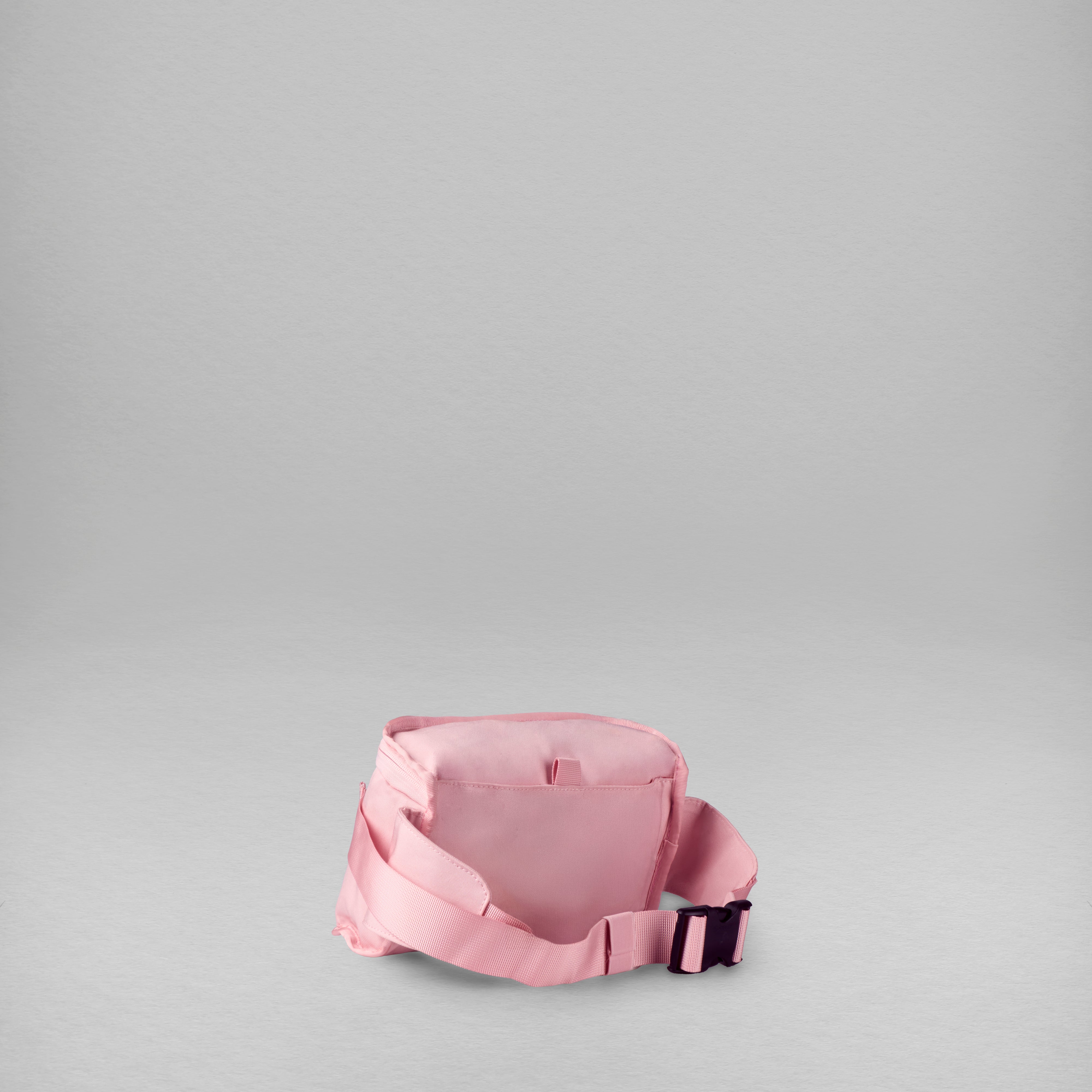 Fanny Pack Dream Pink