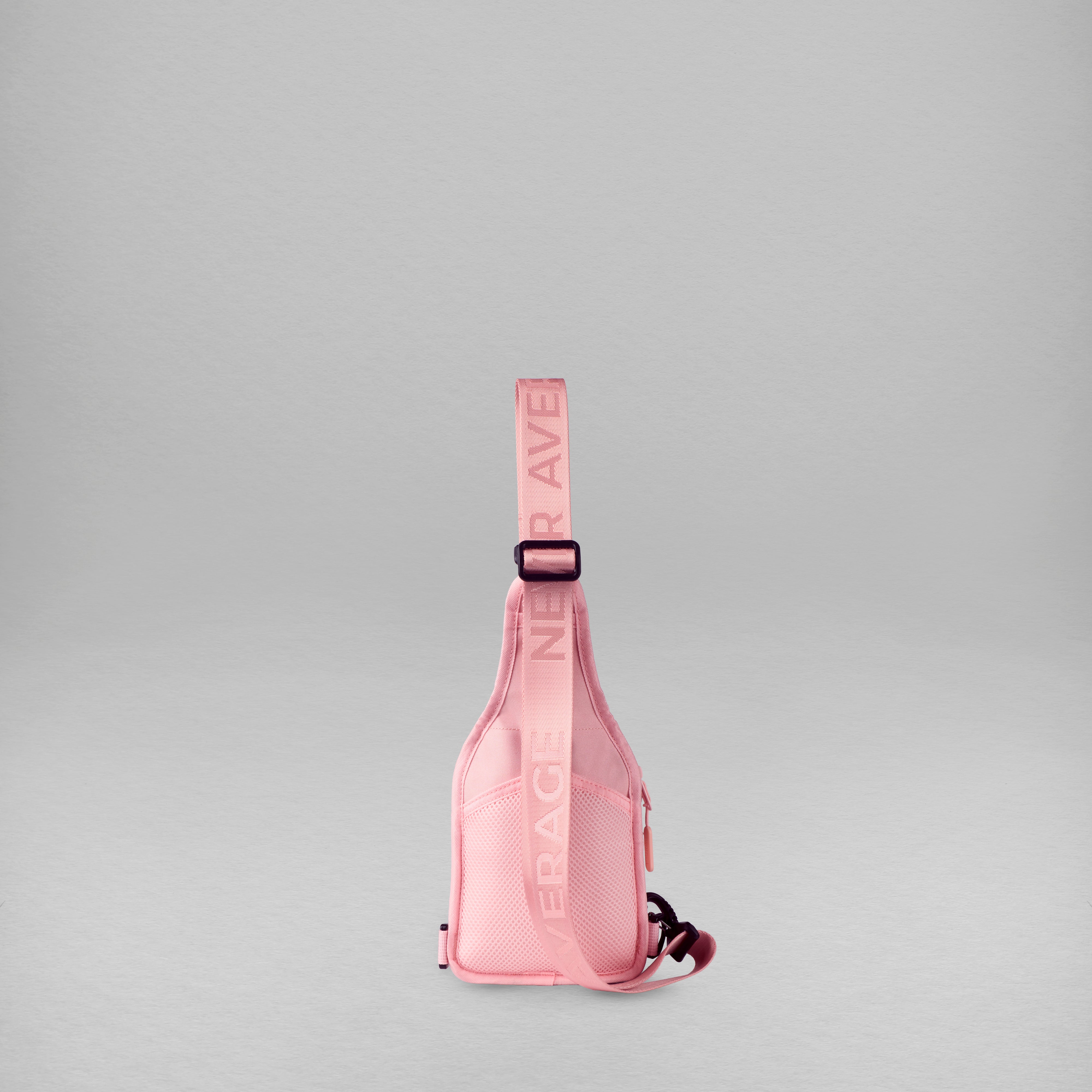4L Mini Tactical Sling Bag Dream Pink