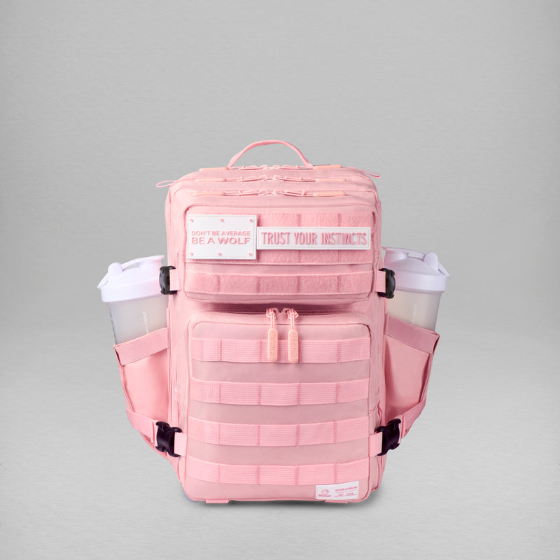Dream Pink