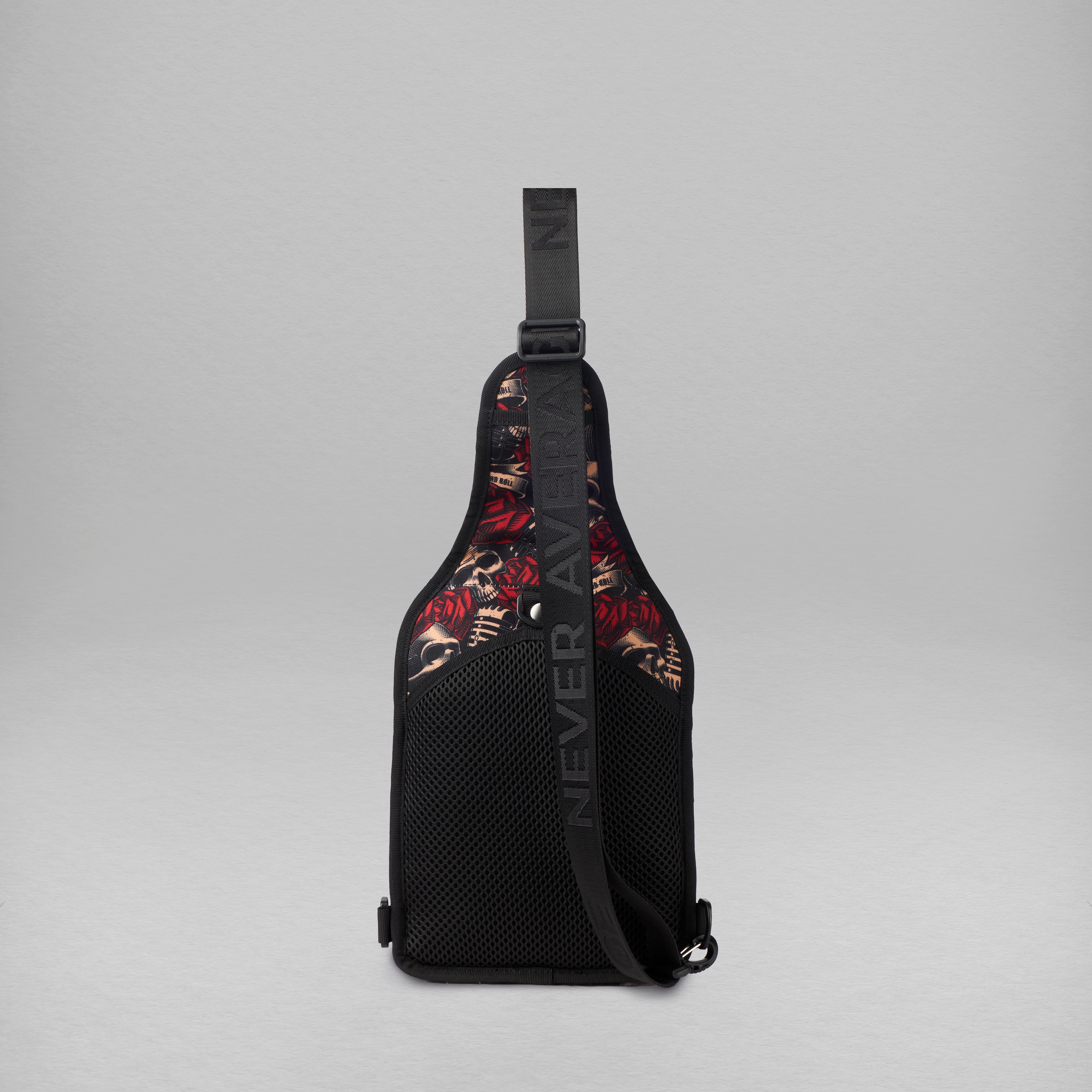 9L Tactical Sling Bag Rock & Reaper