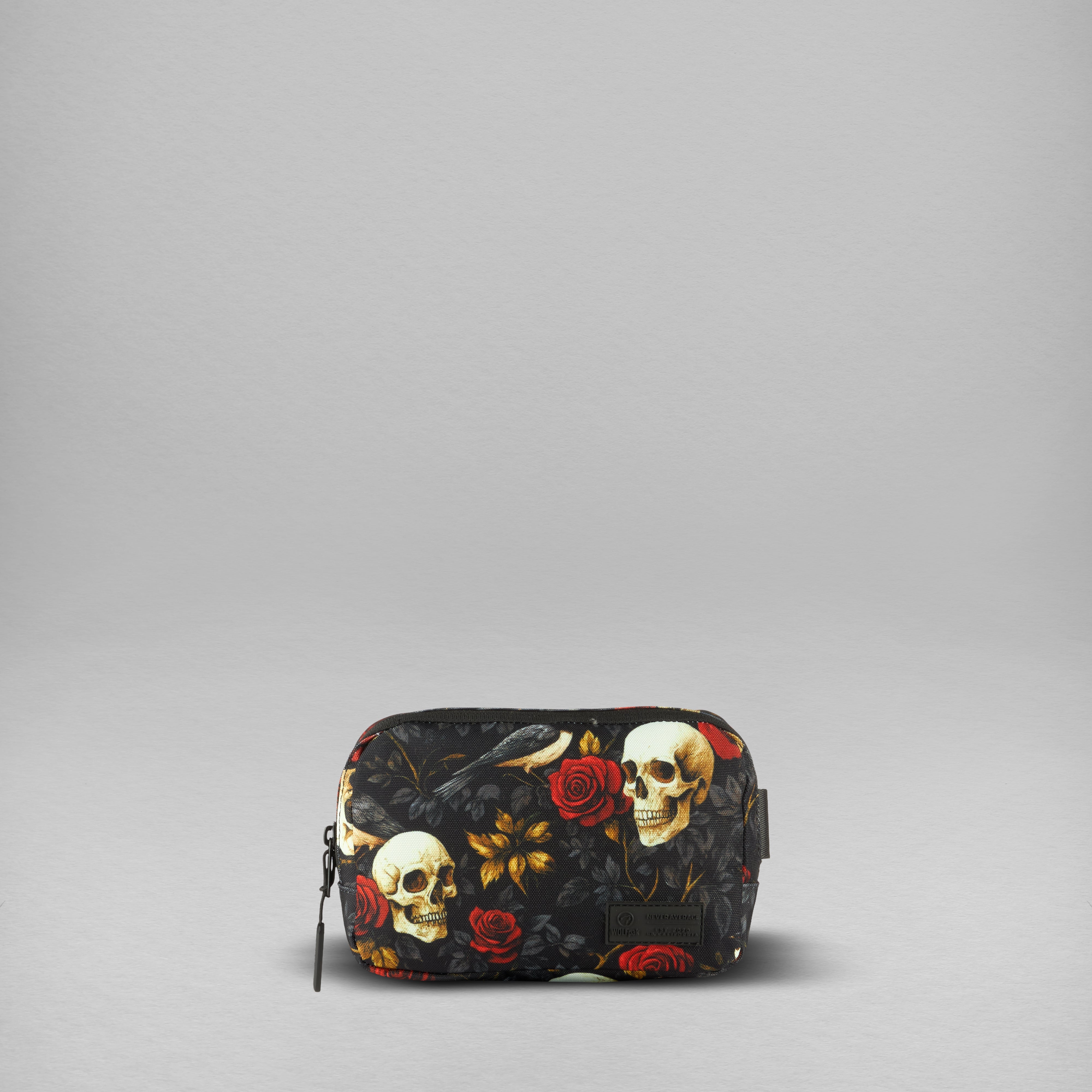 Crossbody Pack Until Forever PREVIEW