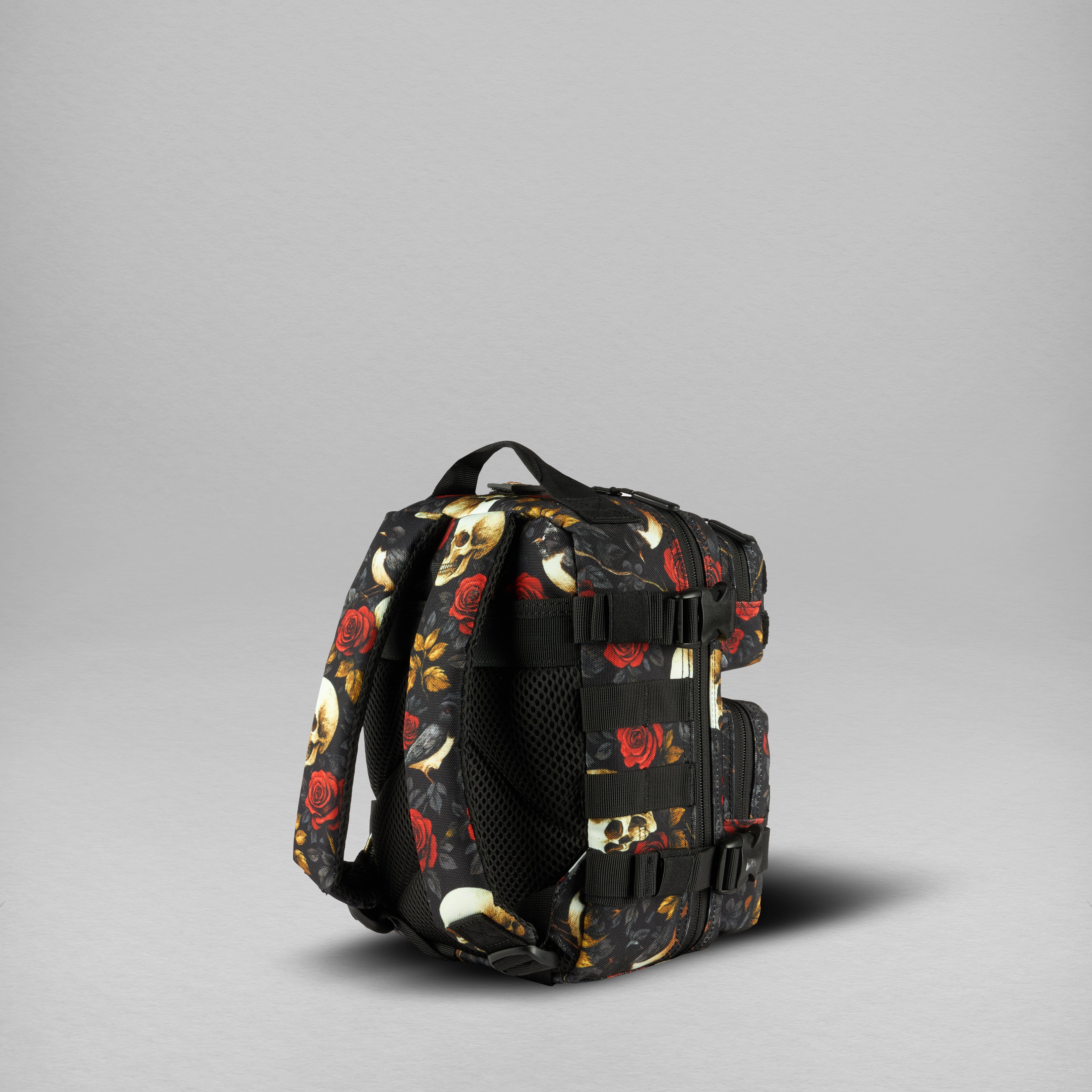 9L Backpack Mini Until Forever PREVIEW