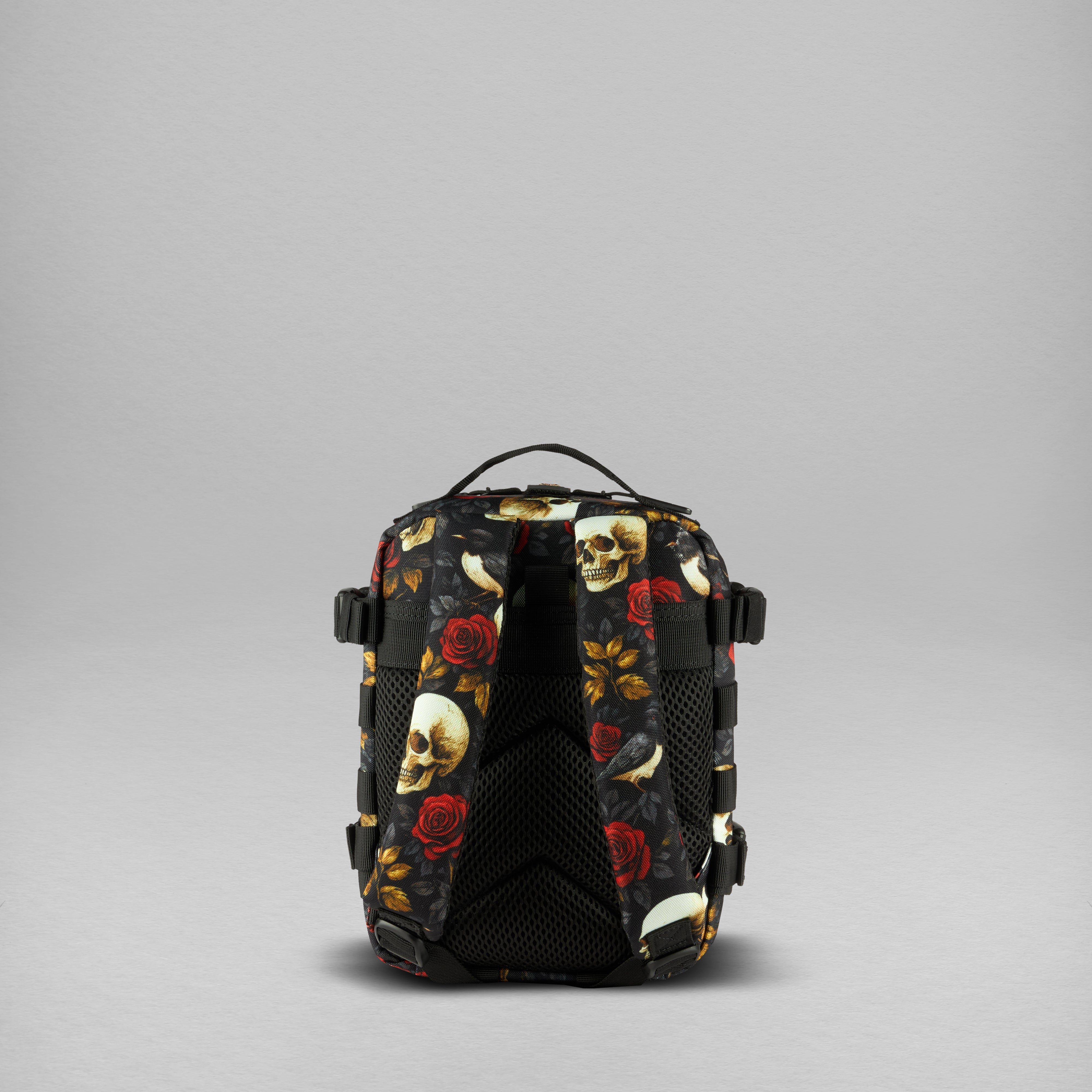 9L Backpack Mini Until Forever PREVIEW