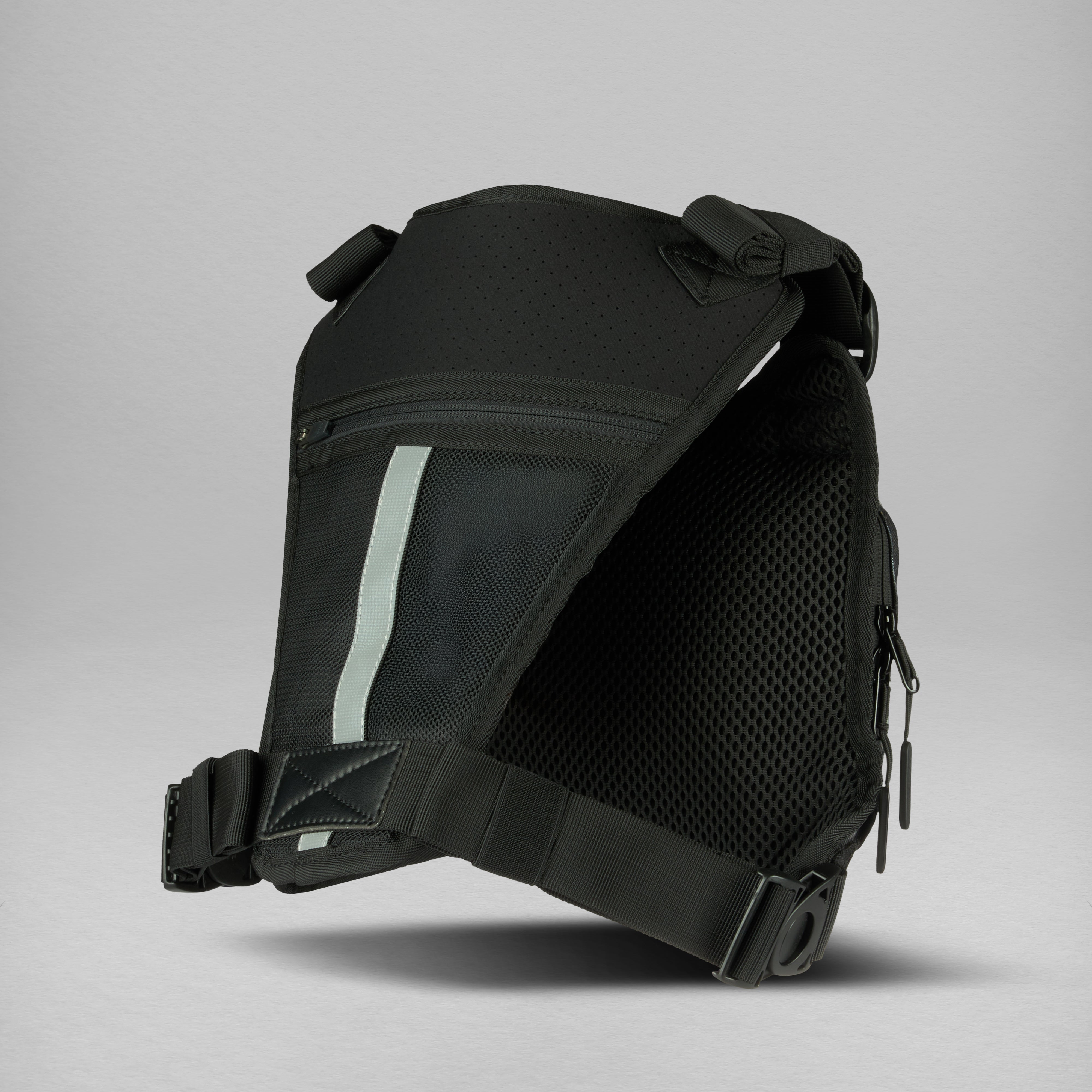 Utility Chest Pack Until Forever PREVIEW