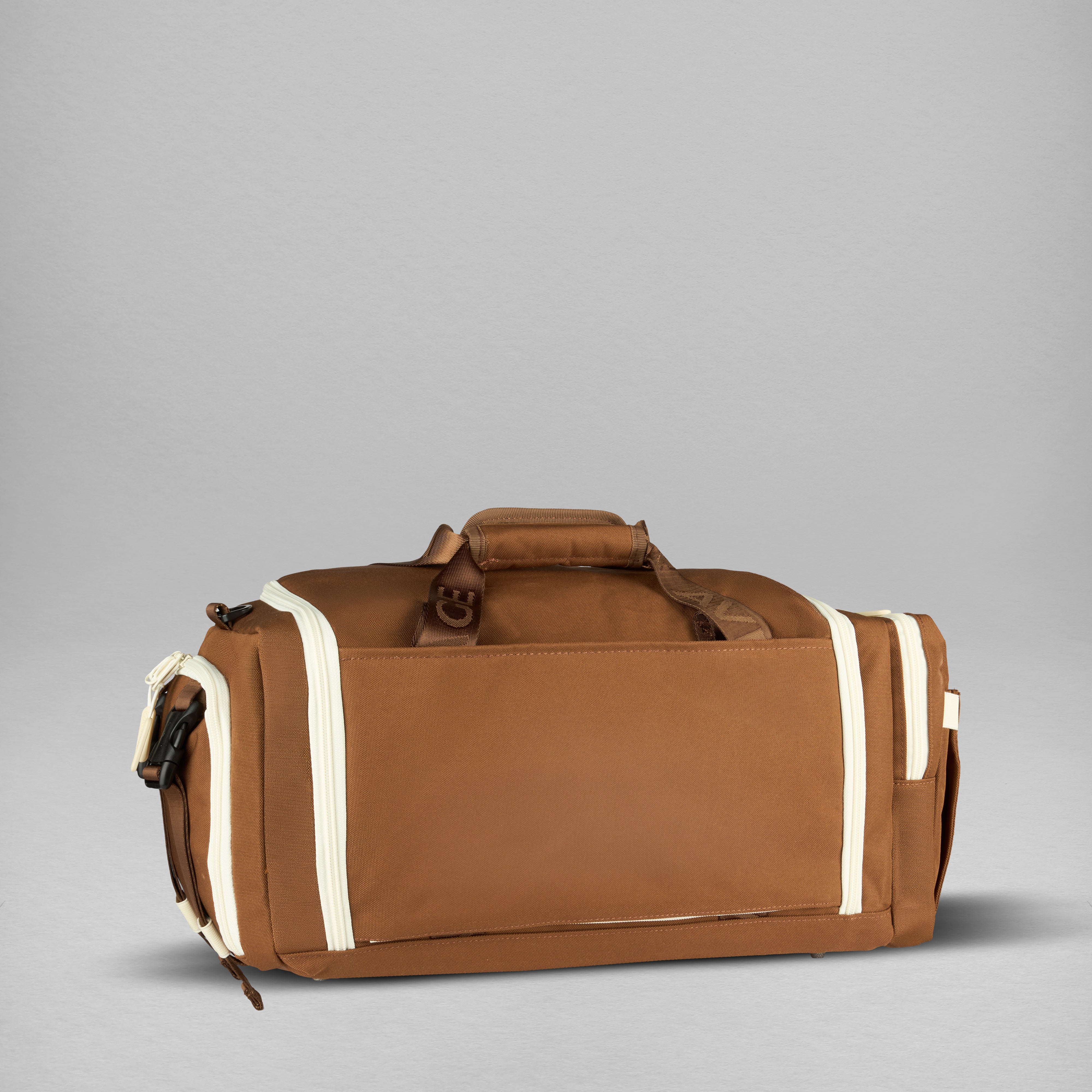 30L Perfect Duffle Bag Cocoa