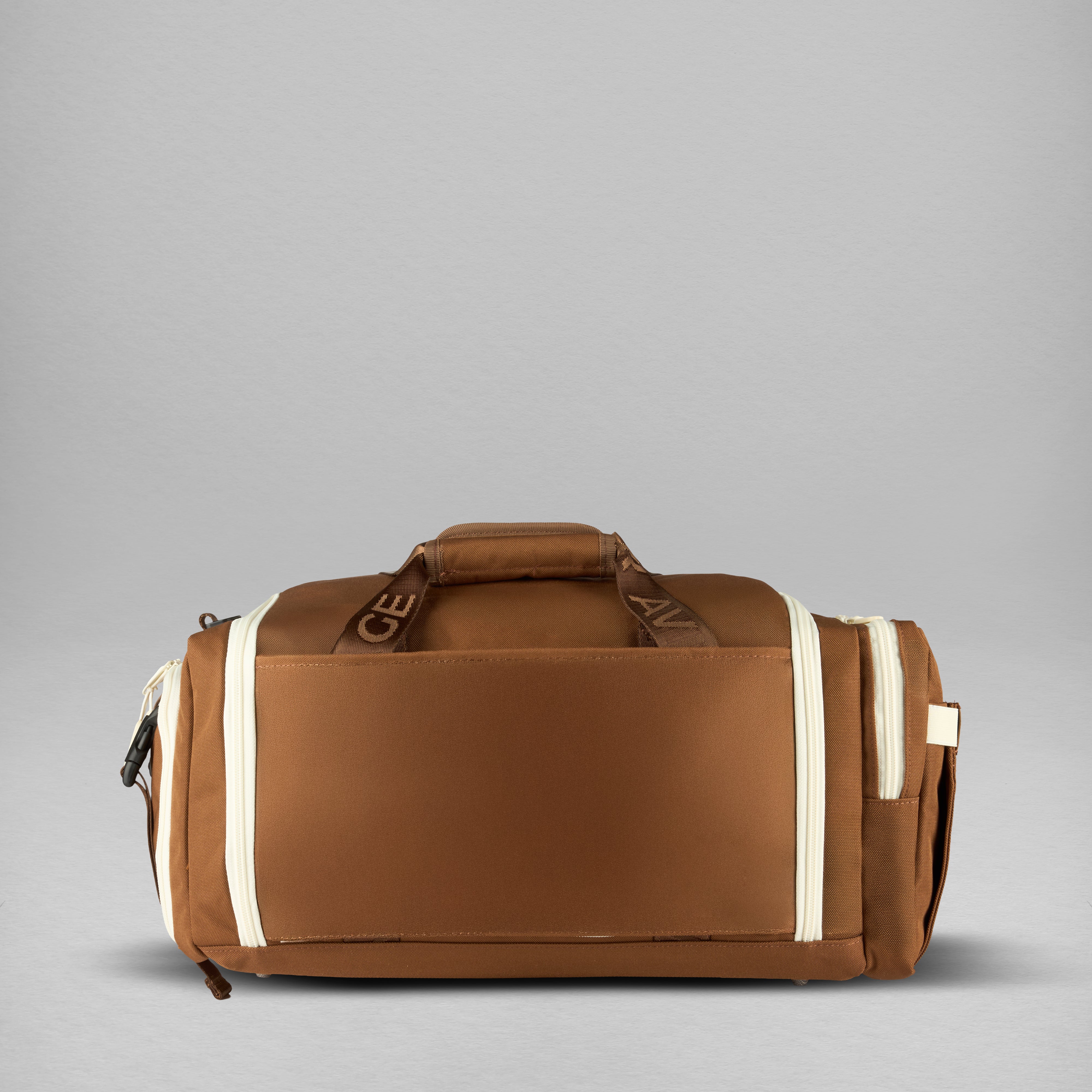 30L Perfect Duffle Bag Cocoa