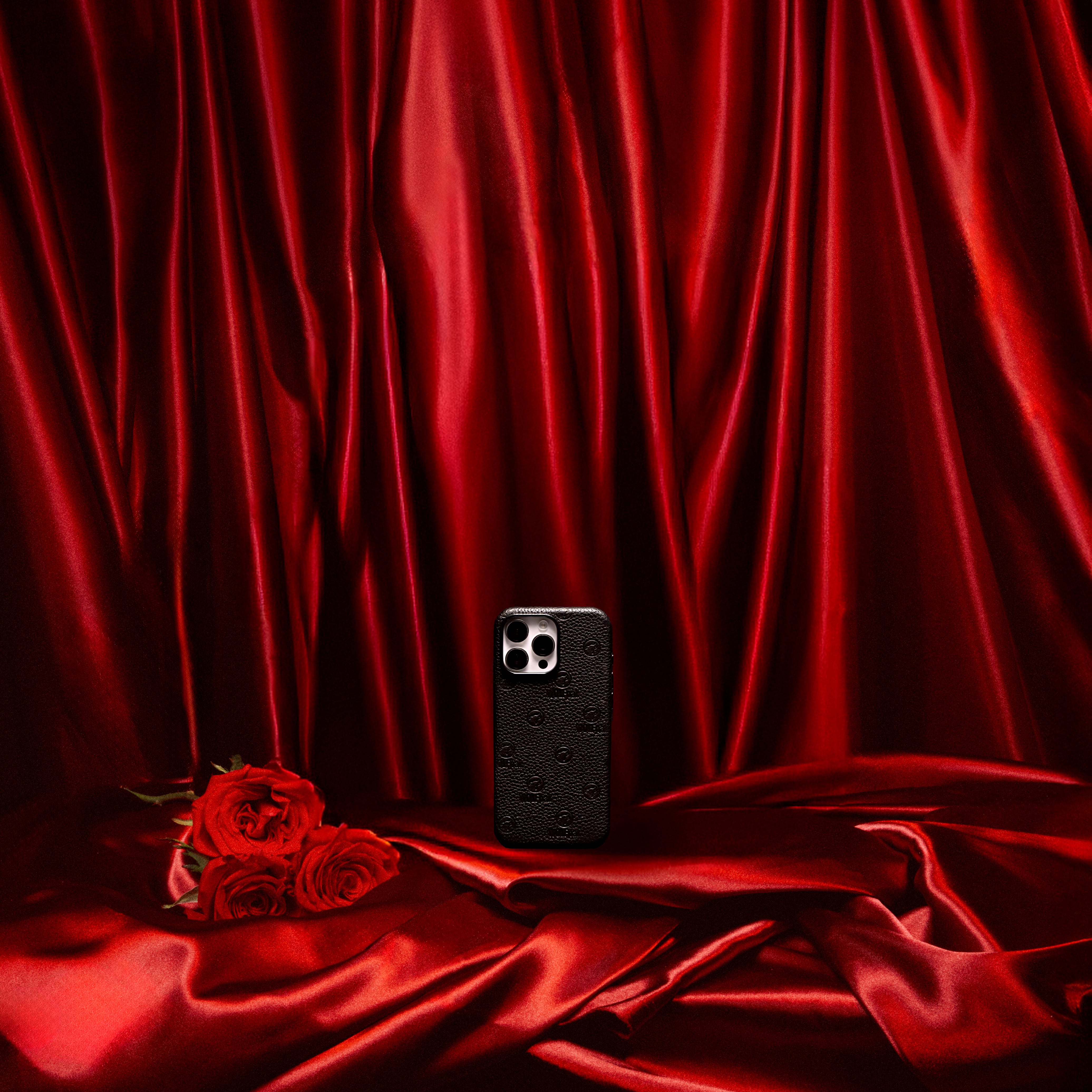 iPhone 16 Collection Phone Case