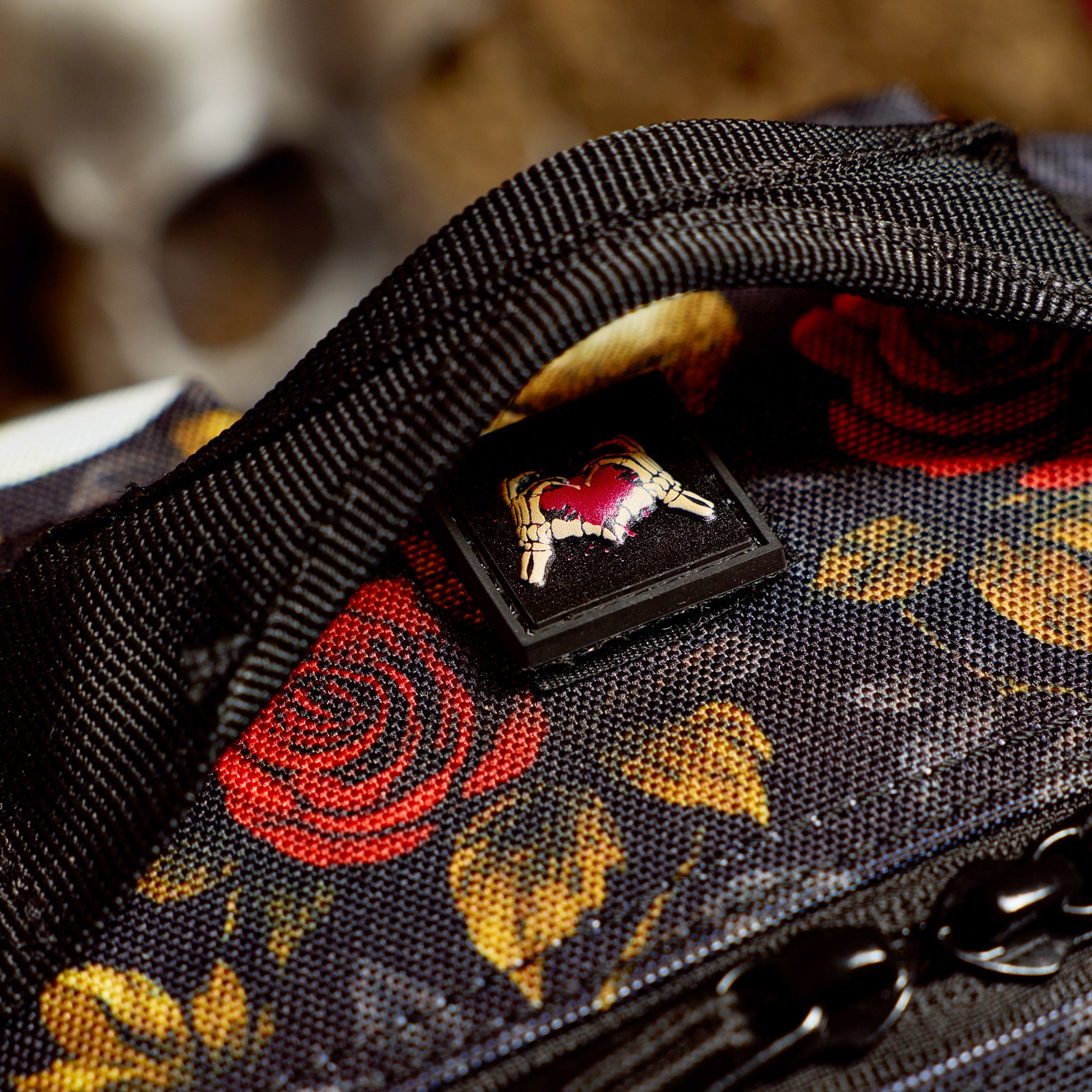 9L Backpack Mini Until Forever PREVIEW