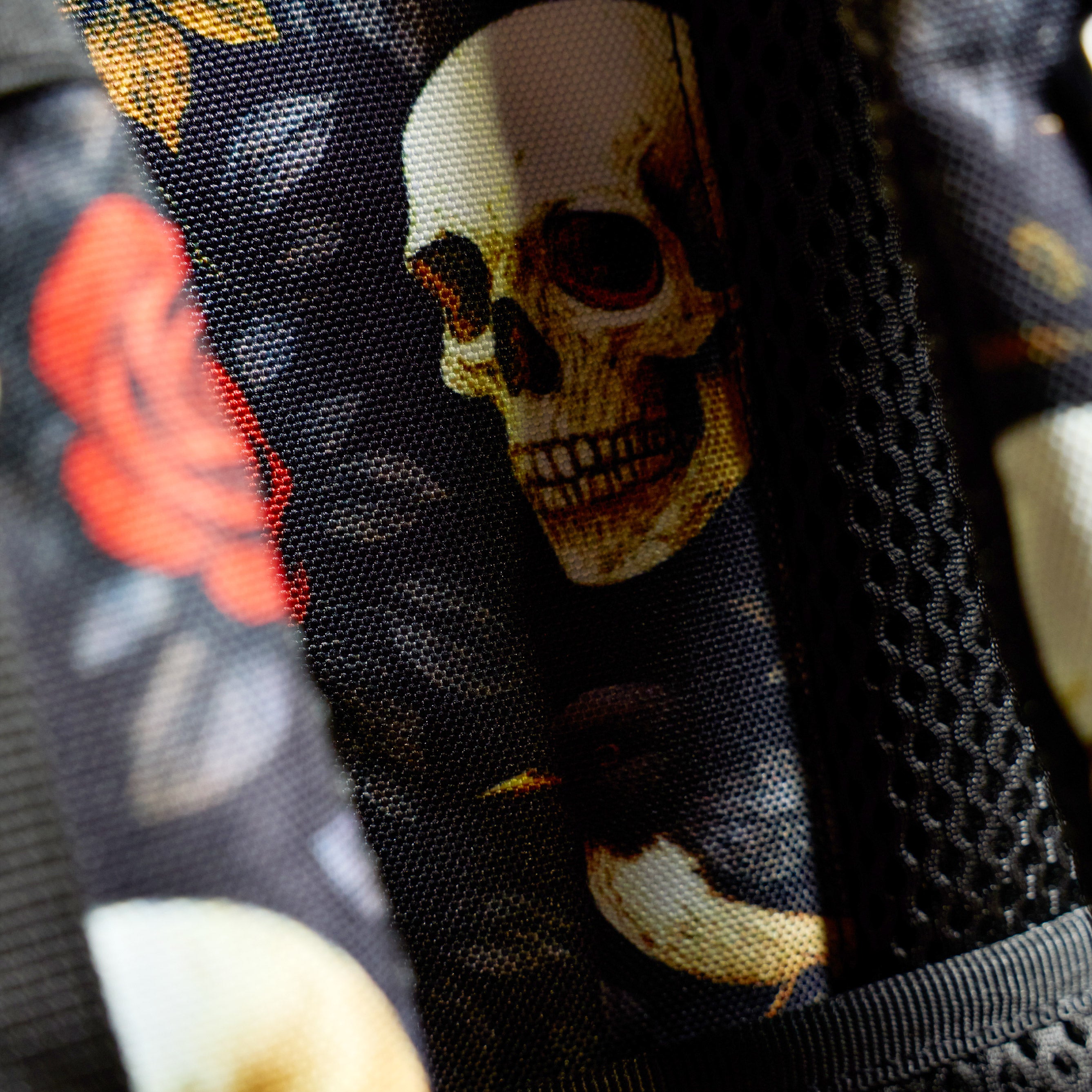 35L Backpack Until Forever PREVIEW