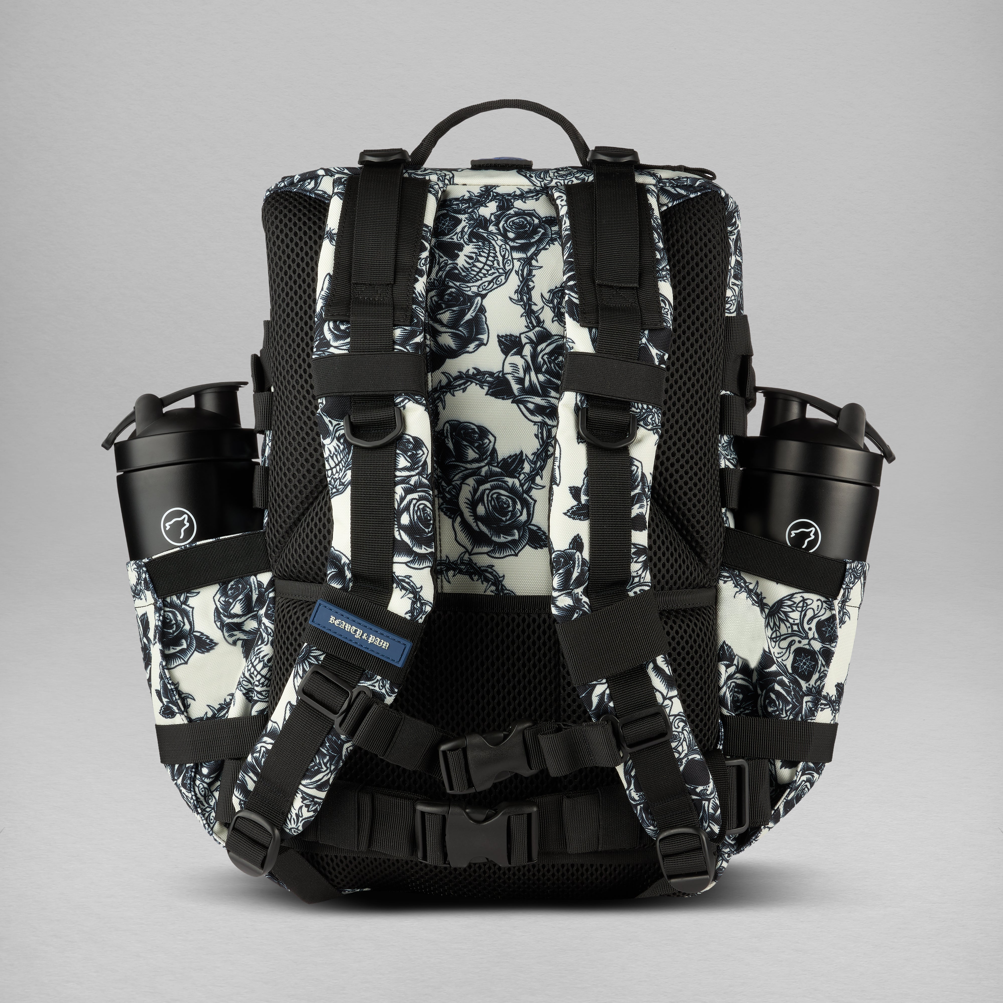45L Backpack Buried In Ink PREVIEW