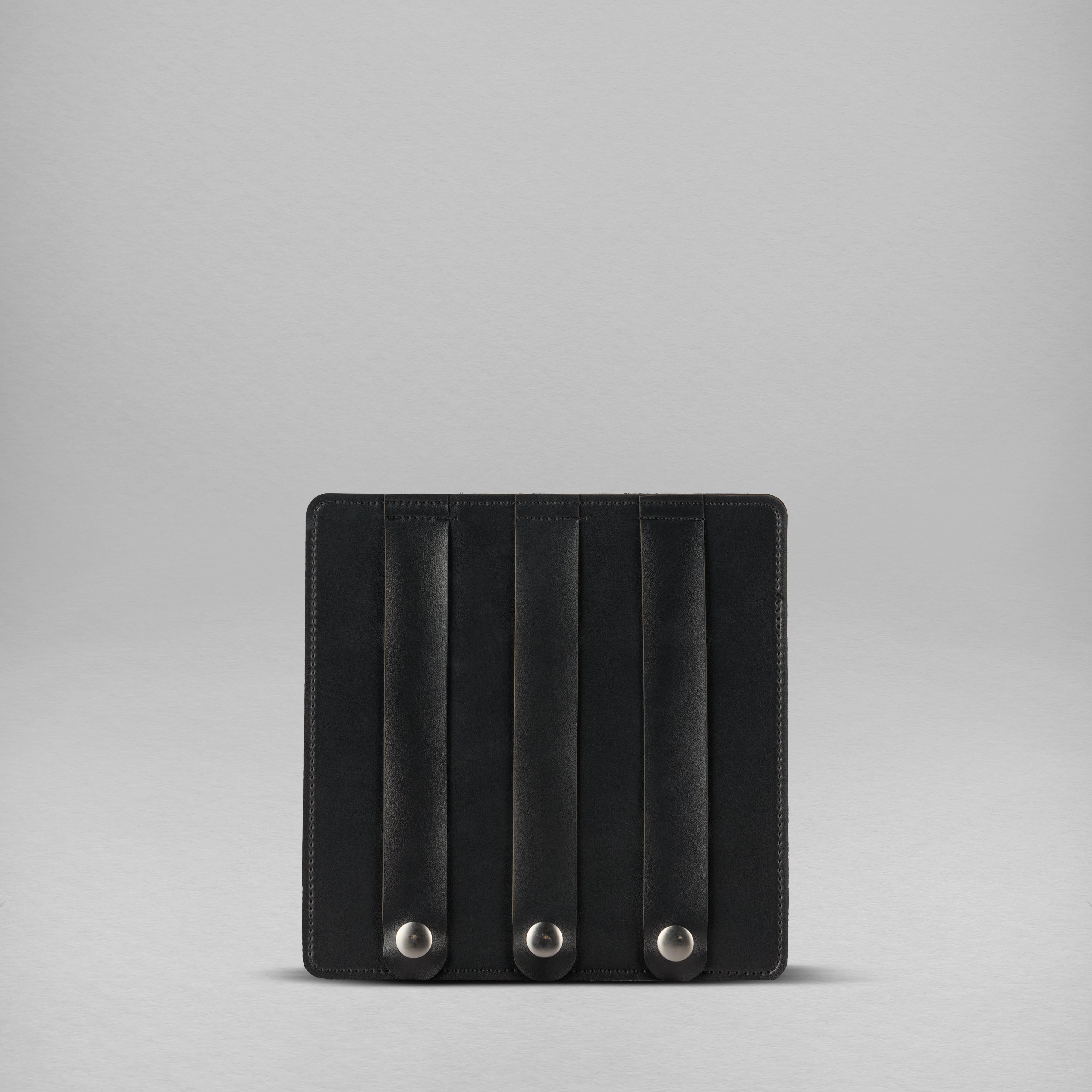 Molle Hook & Loop Tactical Pad Panel Attachment