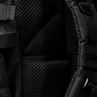 35L Backpack Alpha Black
