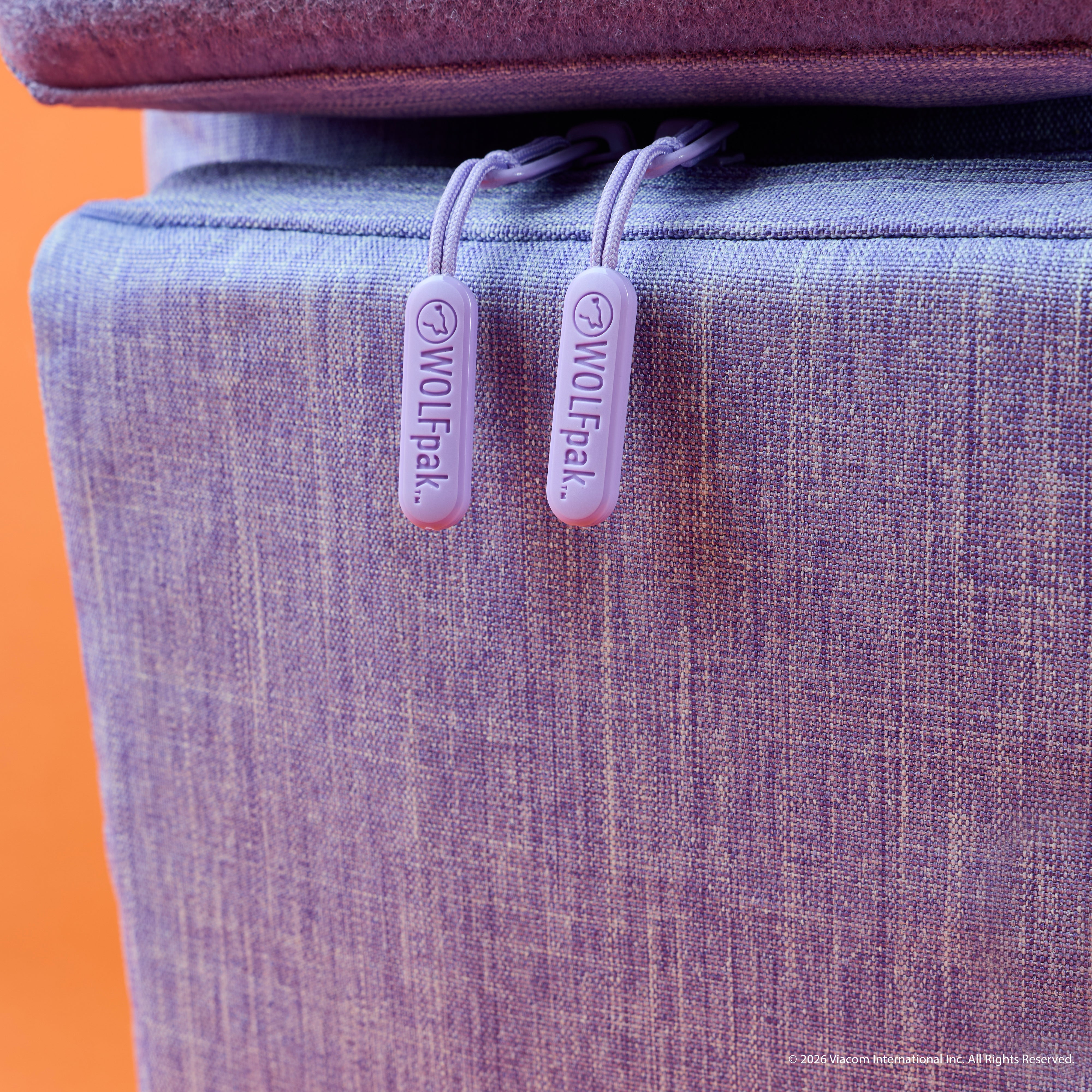 15L Backpack Dora The Explorer PREVIEW