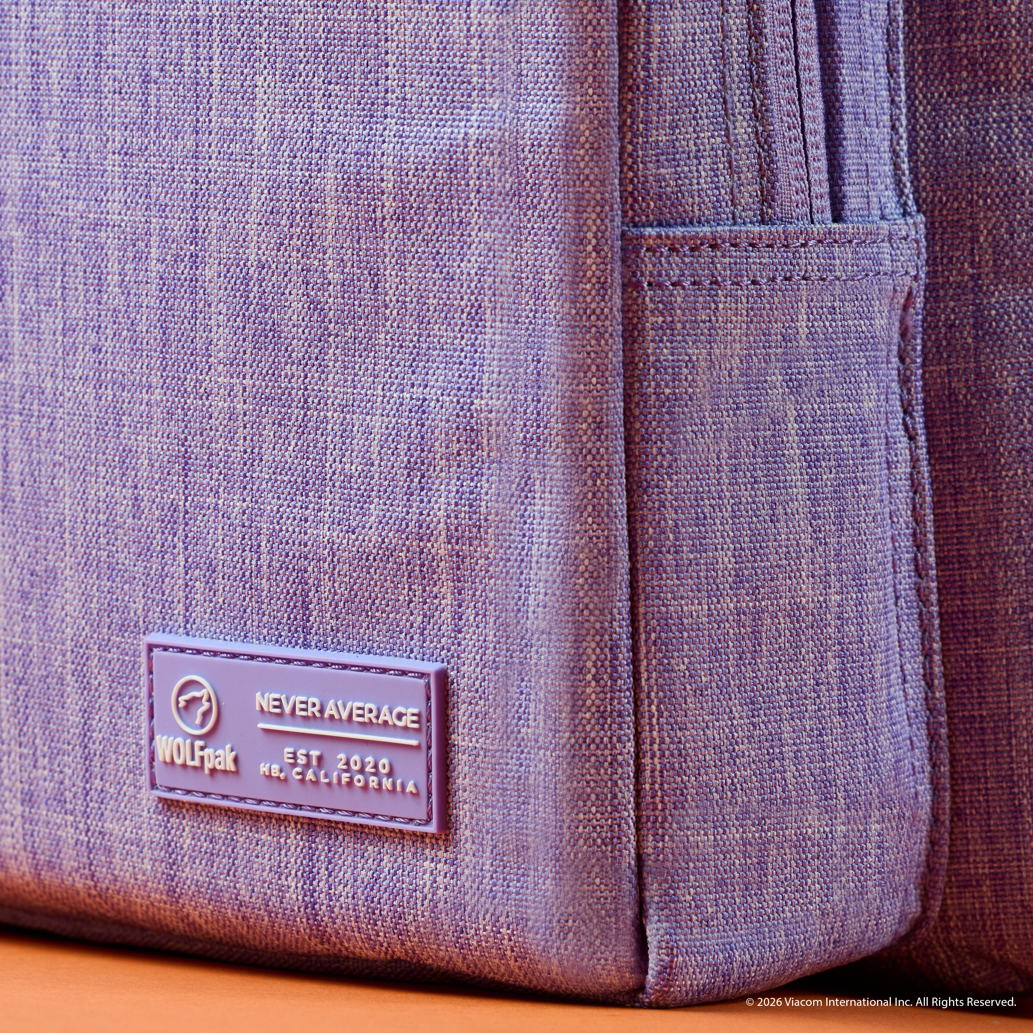 15L Backpack Dora The Explorer PREVIEW