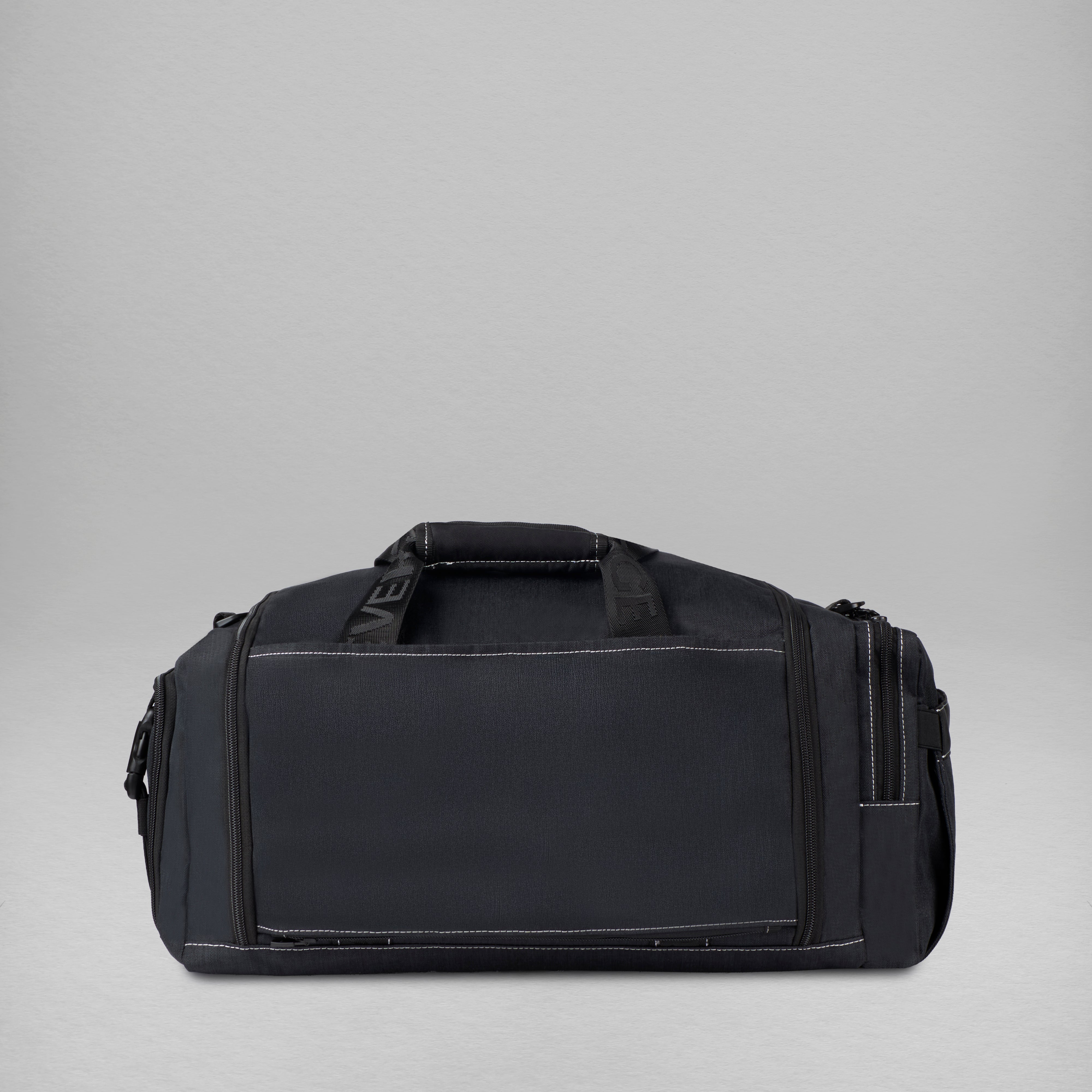 30L Perfect Duffle Bag Deathwing Preview