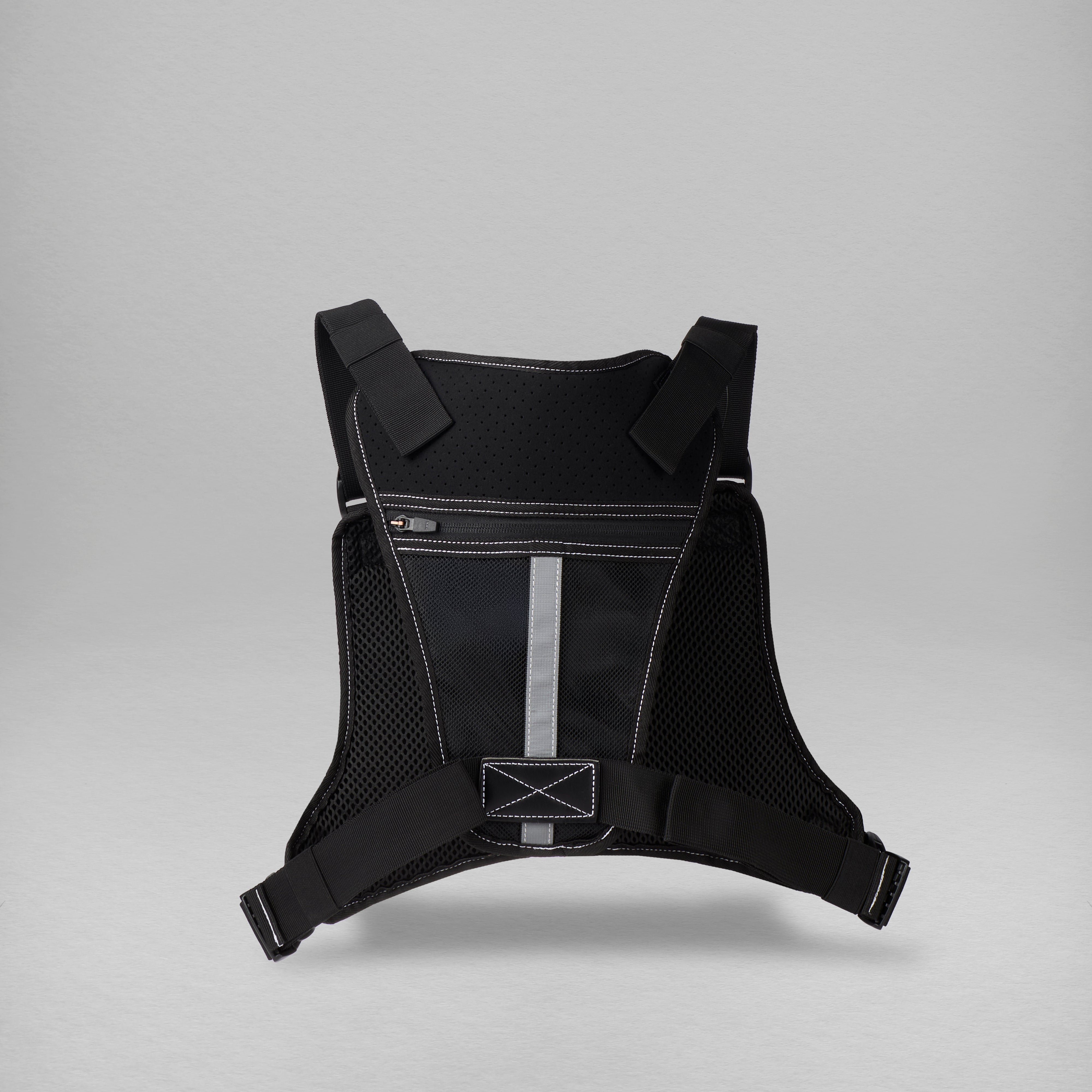 Utility Chest Pack Deathwing Preview