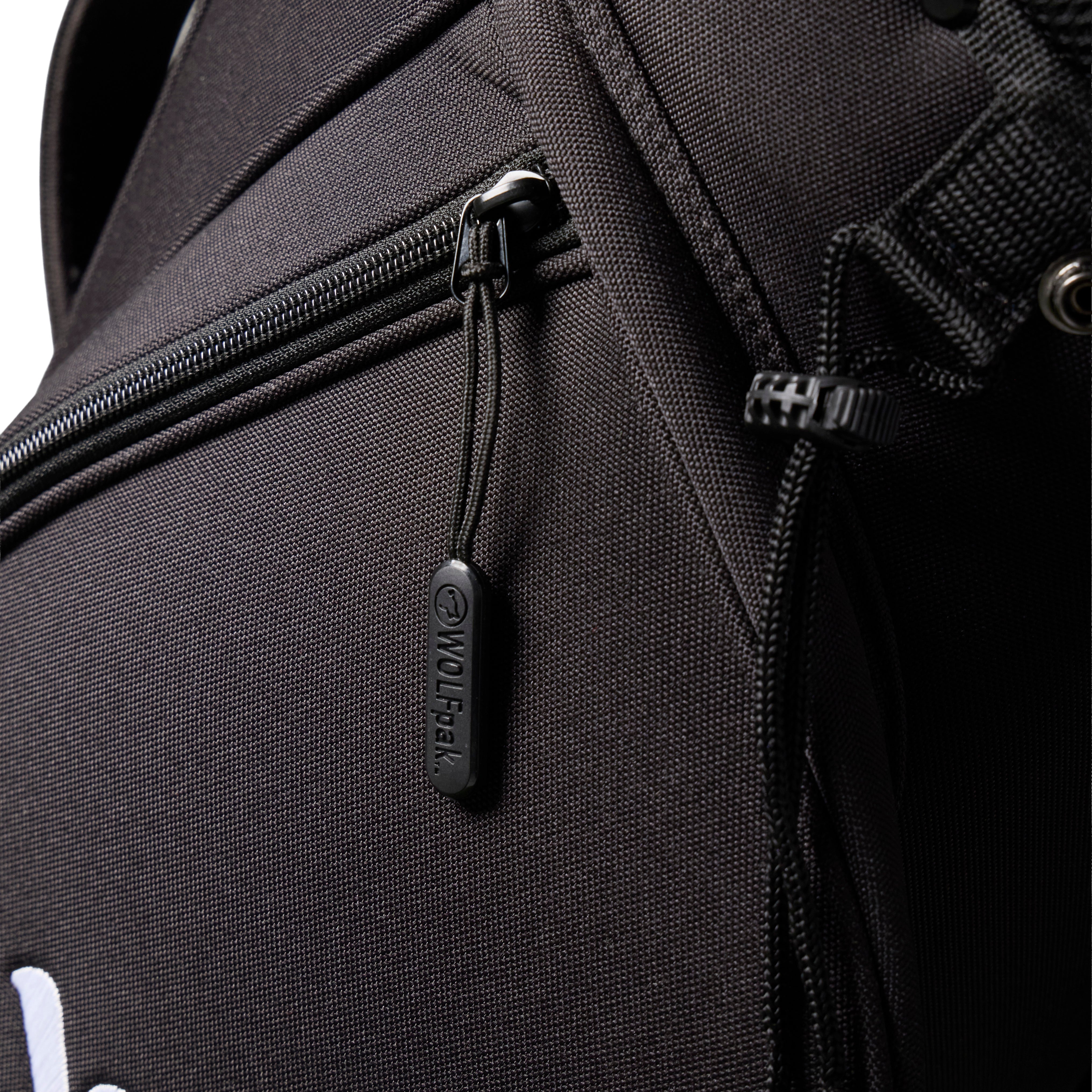 1-of-1 Golf Club Bag