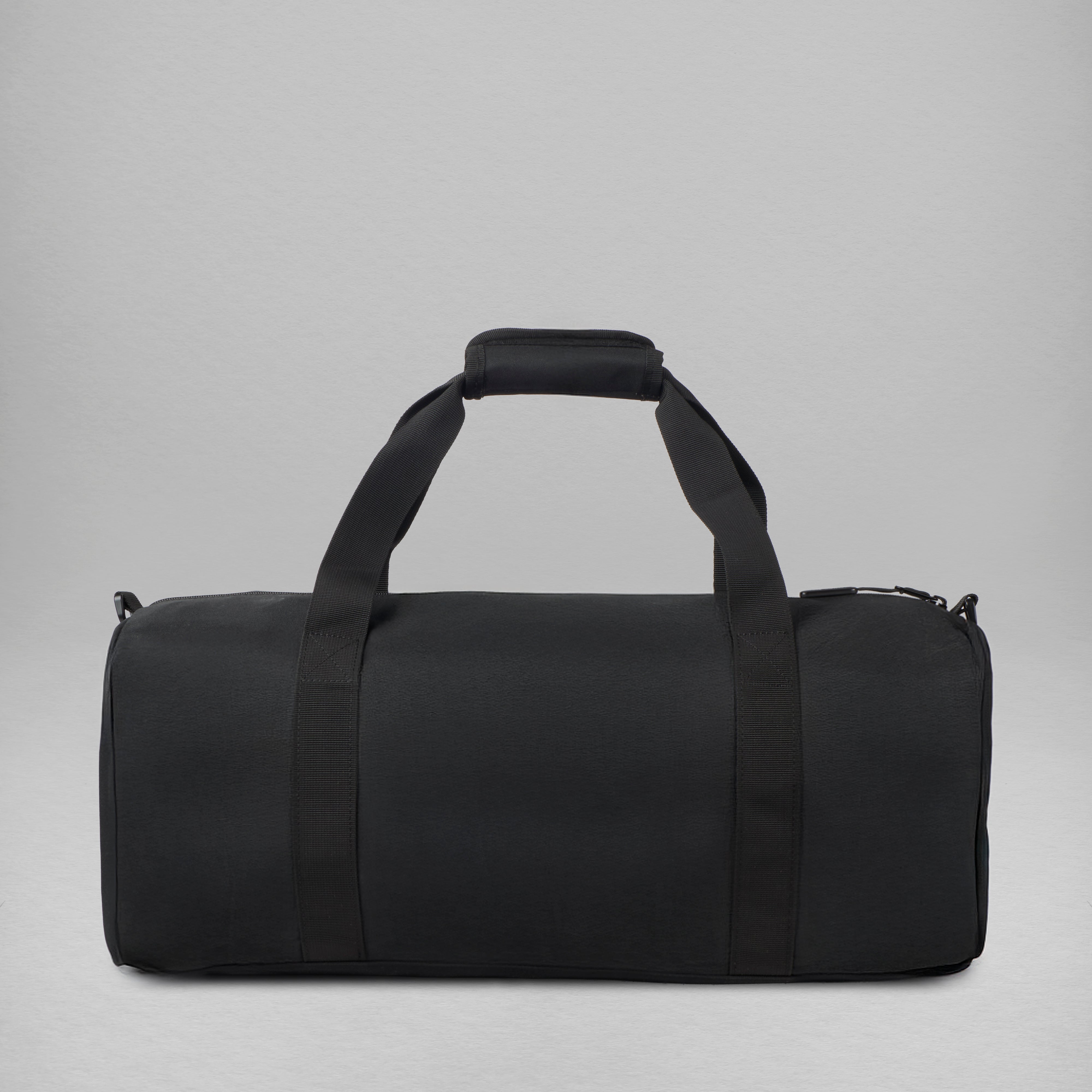 24L Active Duffle Script