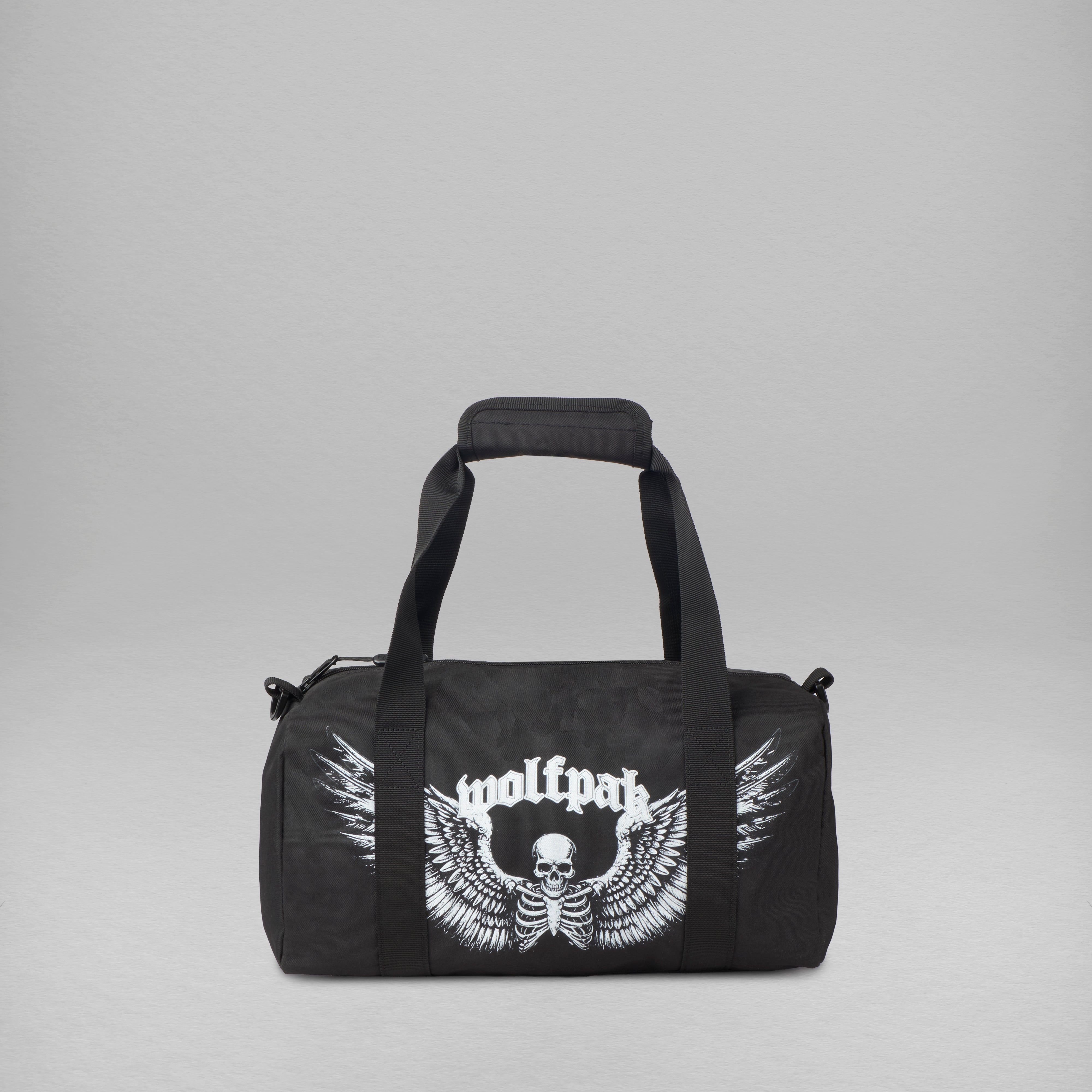 11L Active Duffle Mini Deathwing