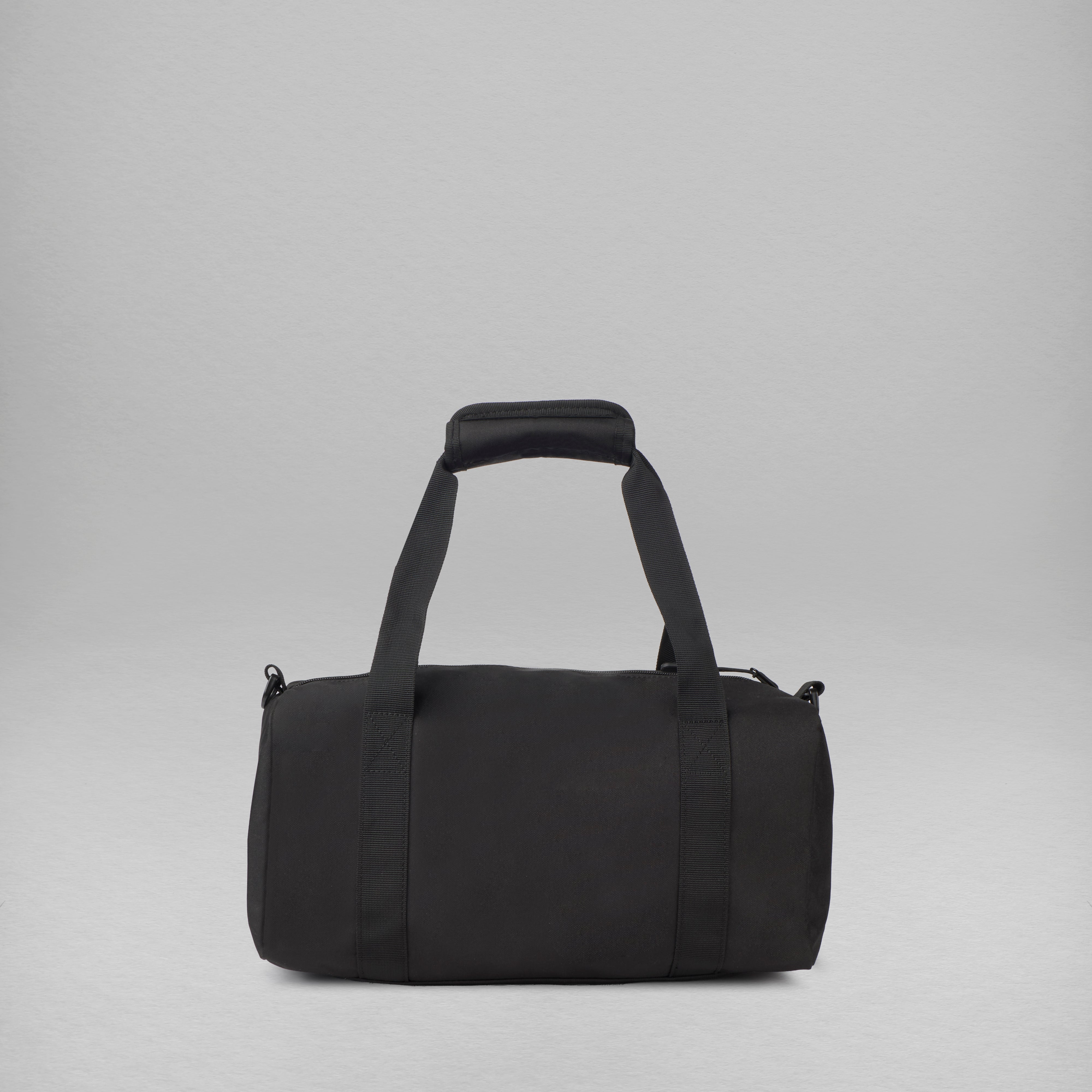 11L Active Duffle Mini Deathwing