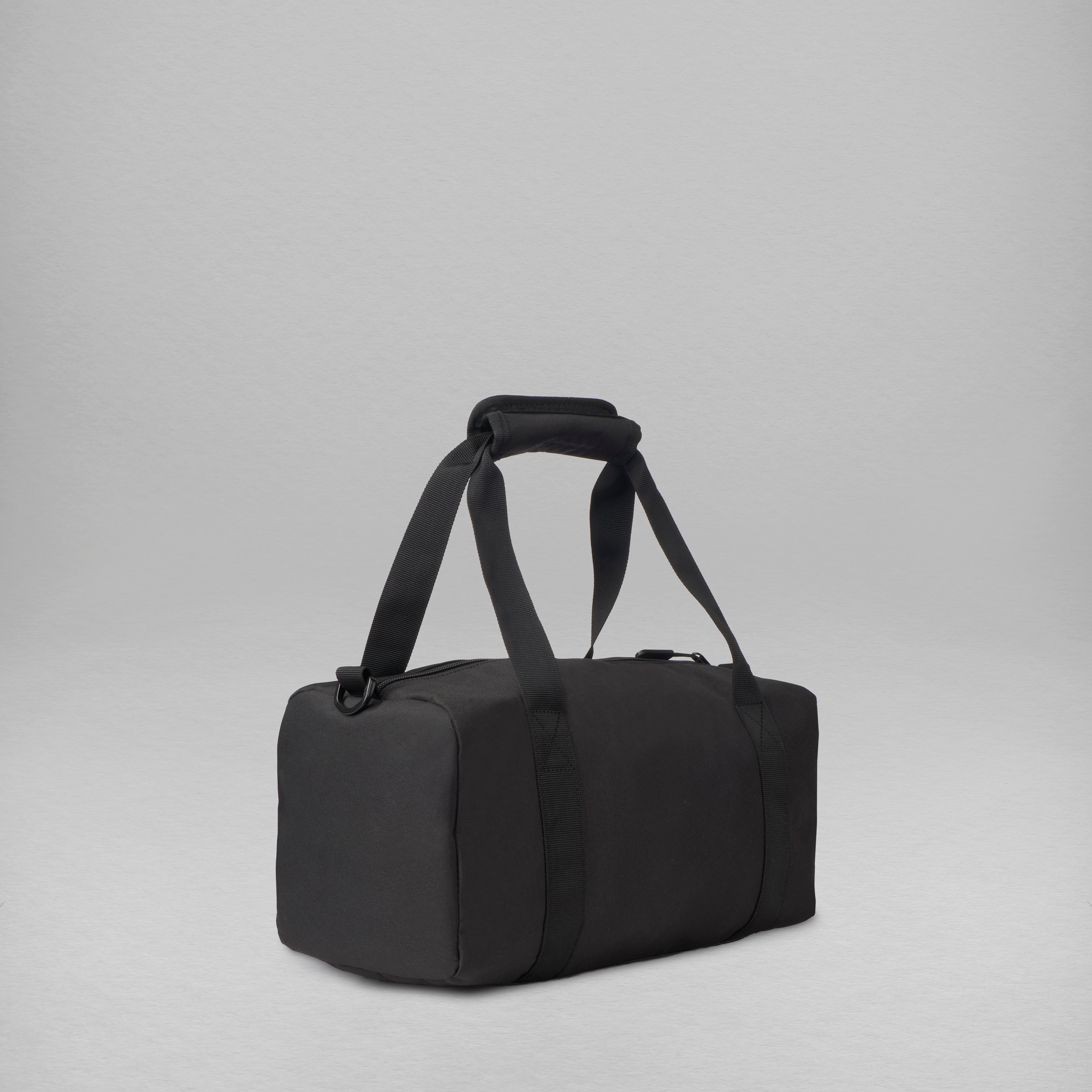 11L Active Duffle Mini Deathwing