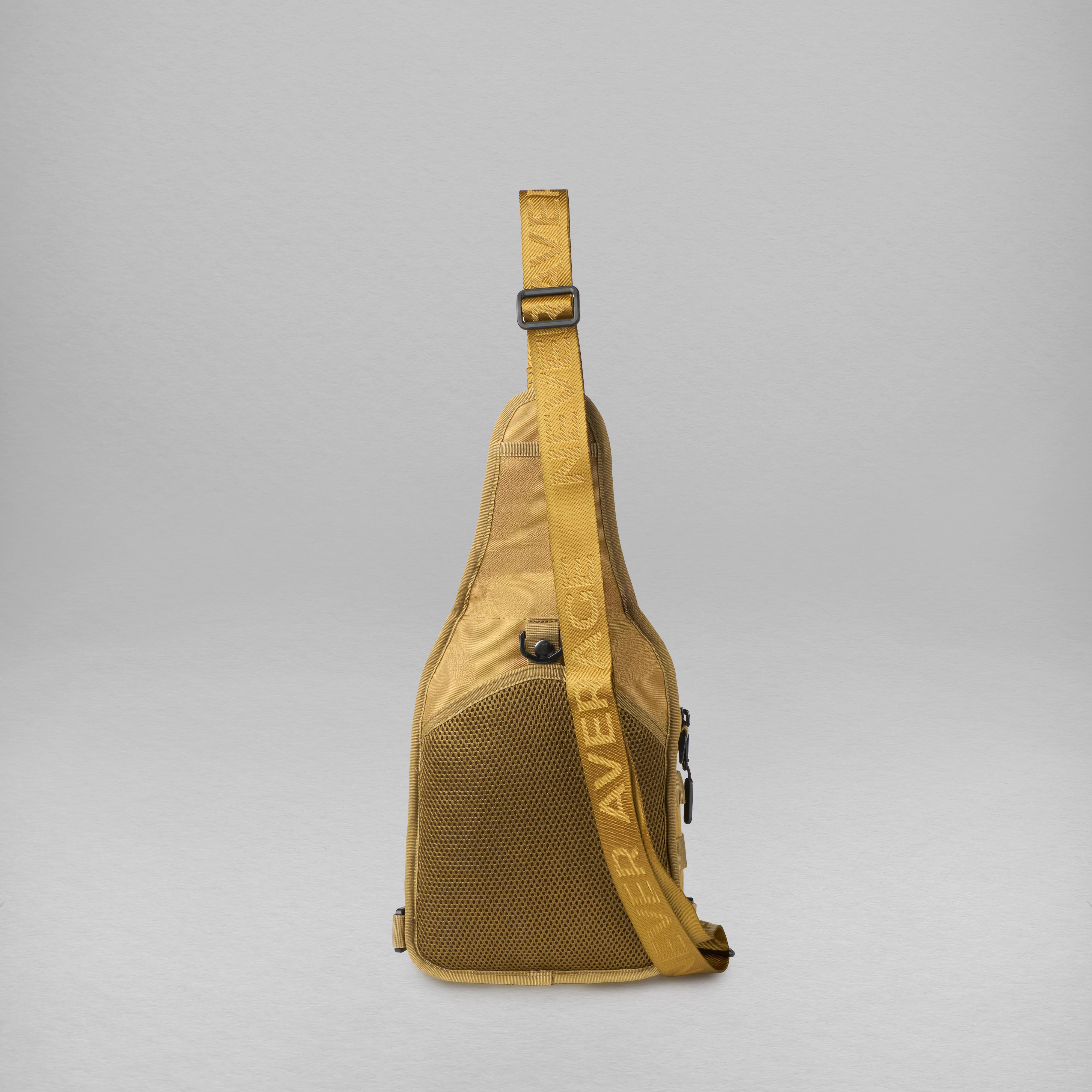 Borsa tattica 9L Khaki