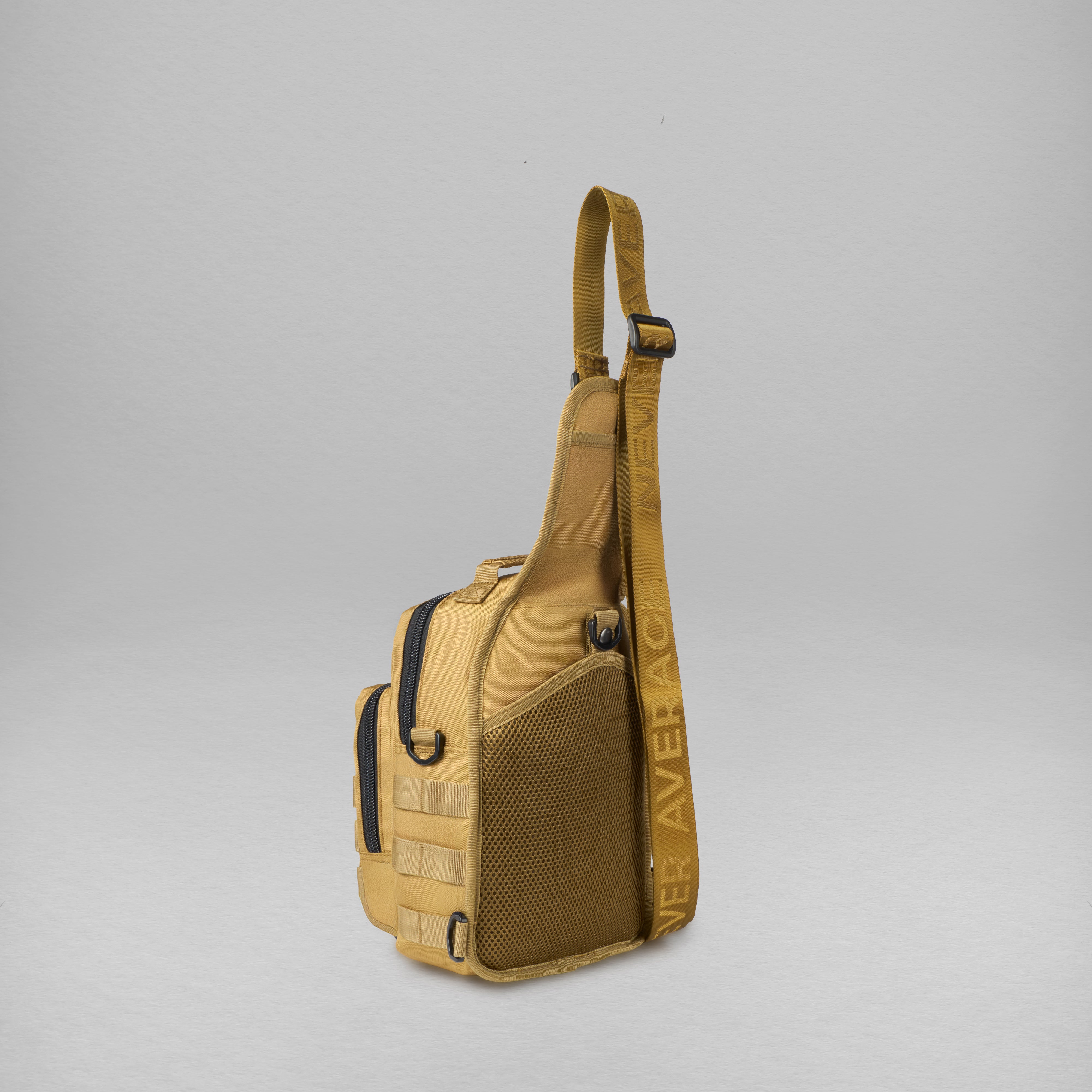 Borsa tattica 9L Khaki