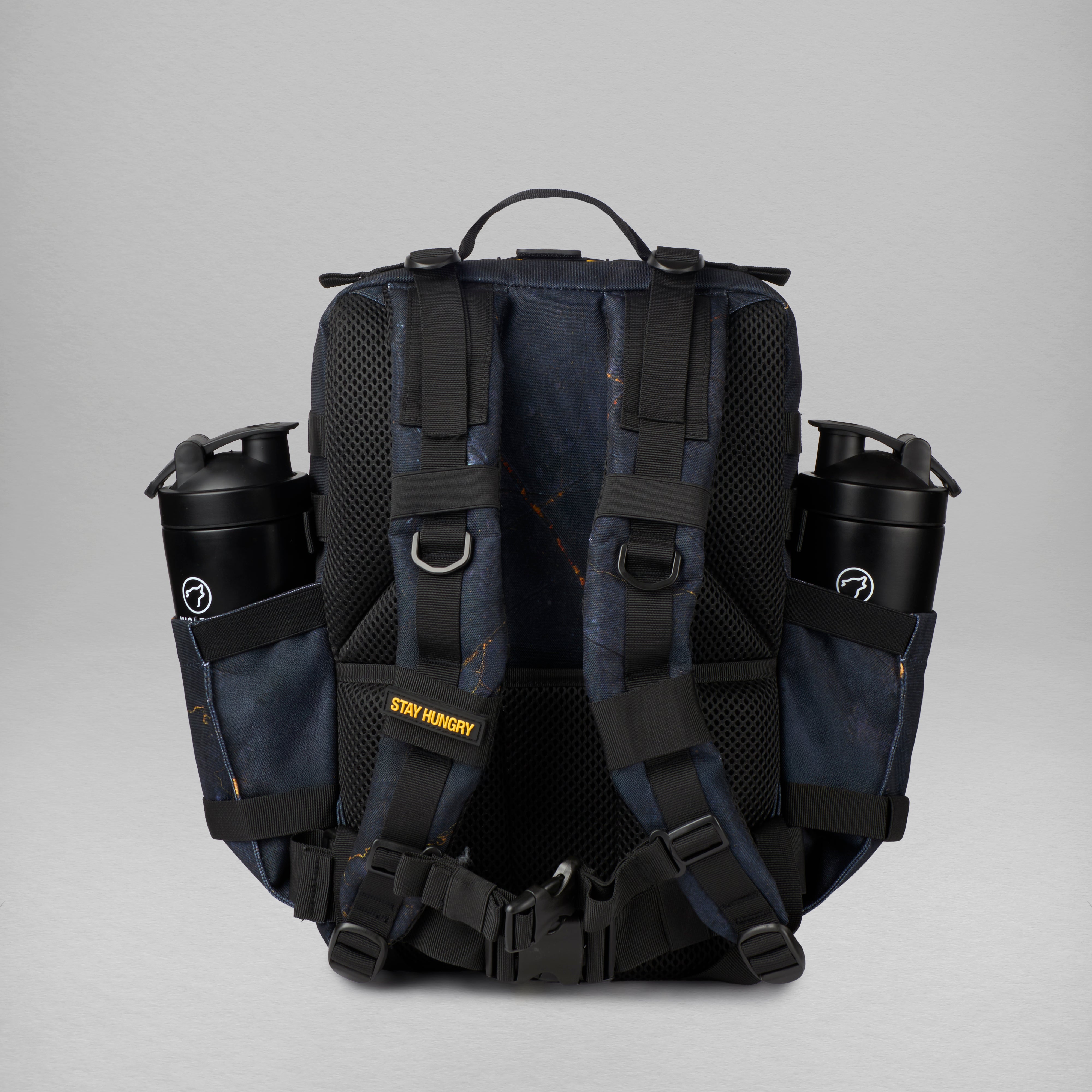35L Backpack Beast Mode