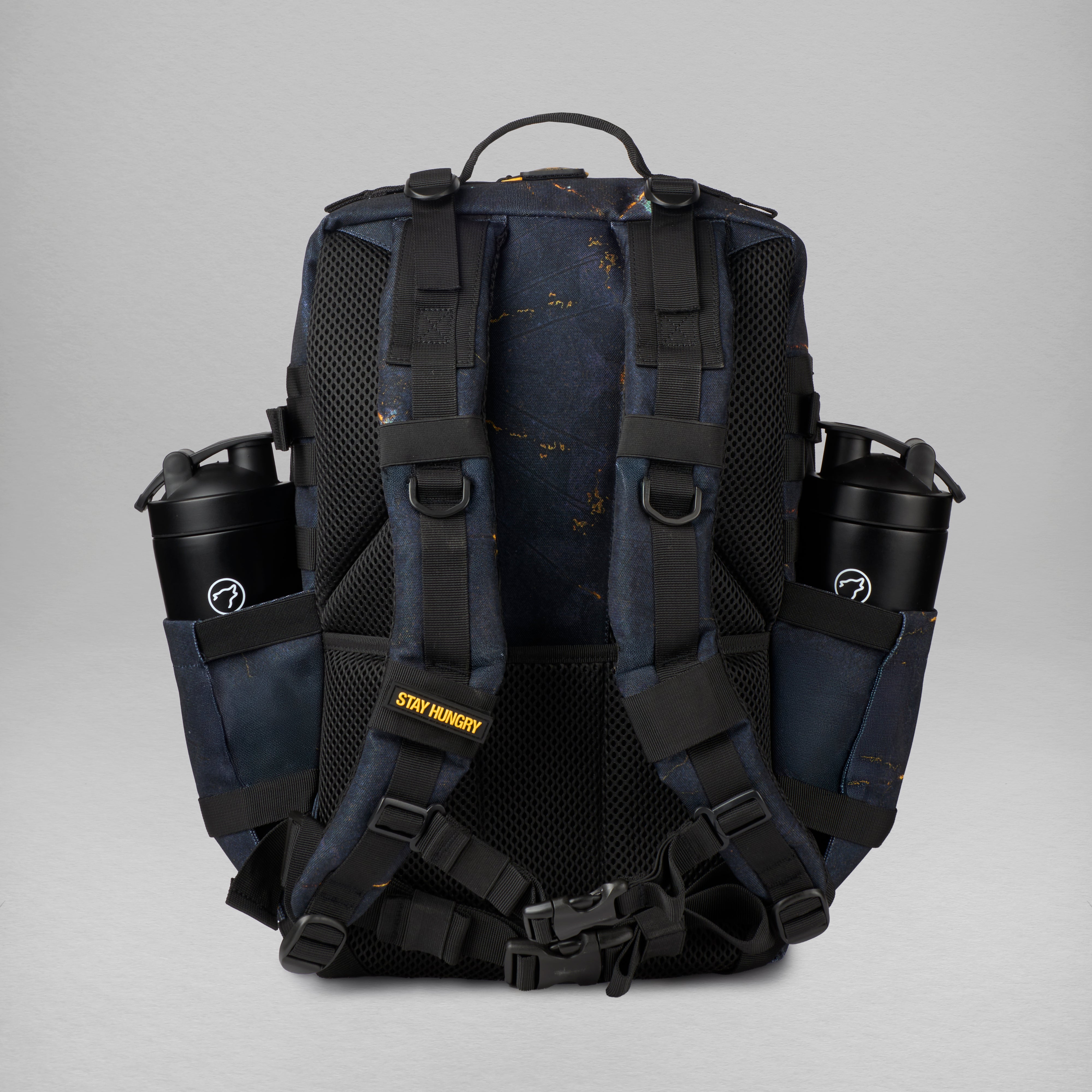 45L Backpack Beast Mode