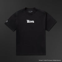 The Boys™ Billy Butcher Extermination Experts Graphic T-Shirt