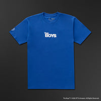 The Boys™ Homelander Do Whatever Graphic T-Shirt