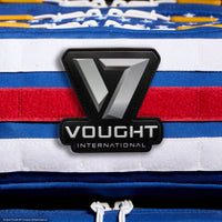 The Boys™ Vought Patch