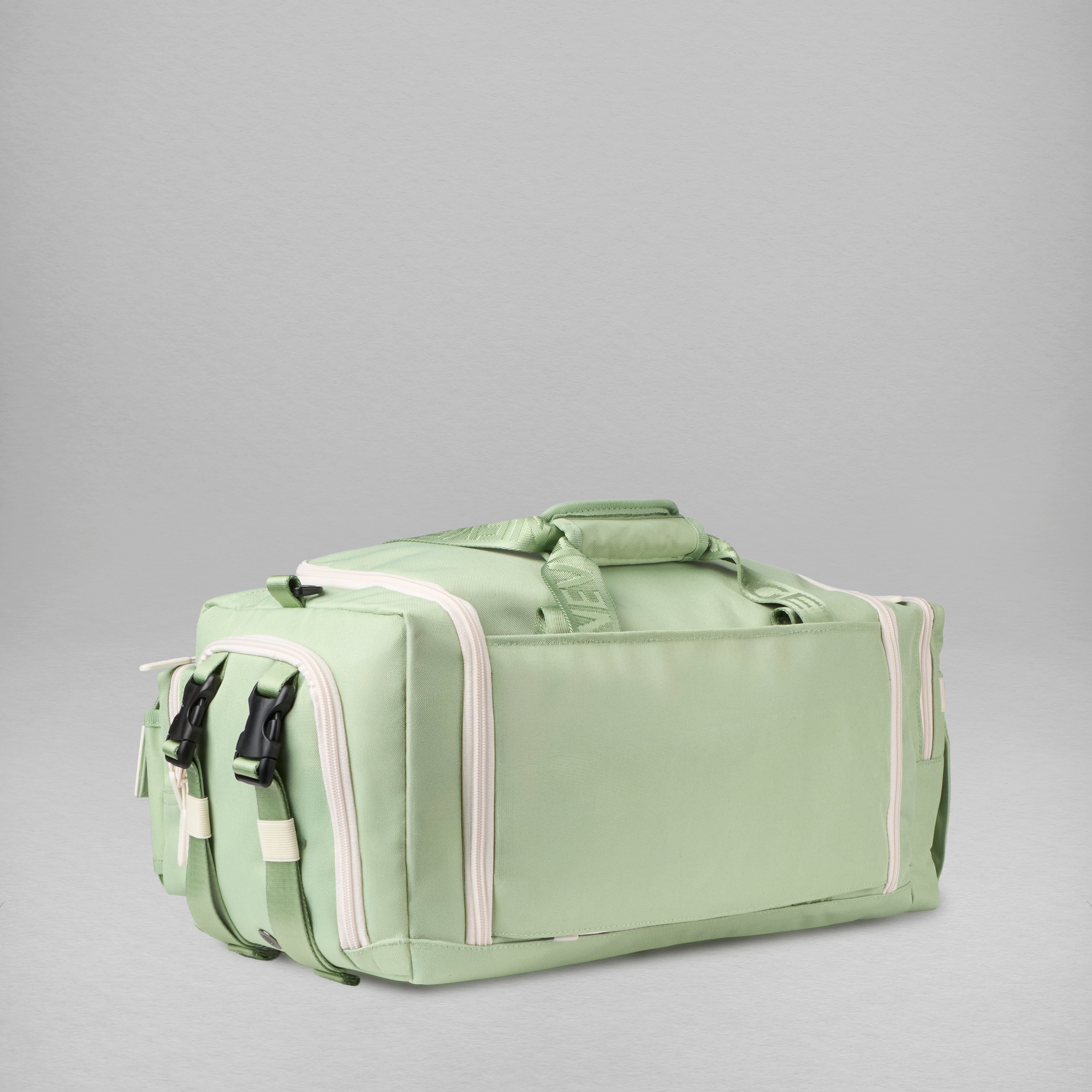 30L Perfect Duffle Bag Matcha