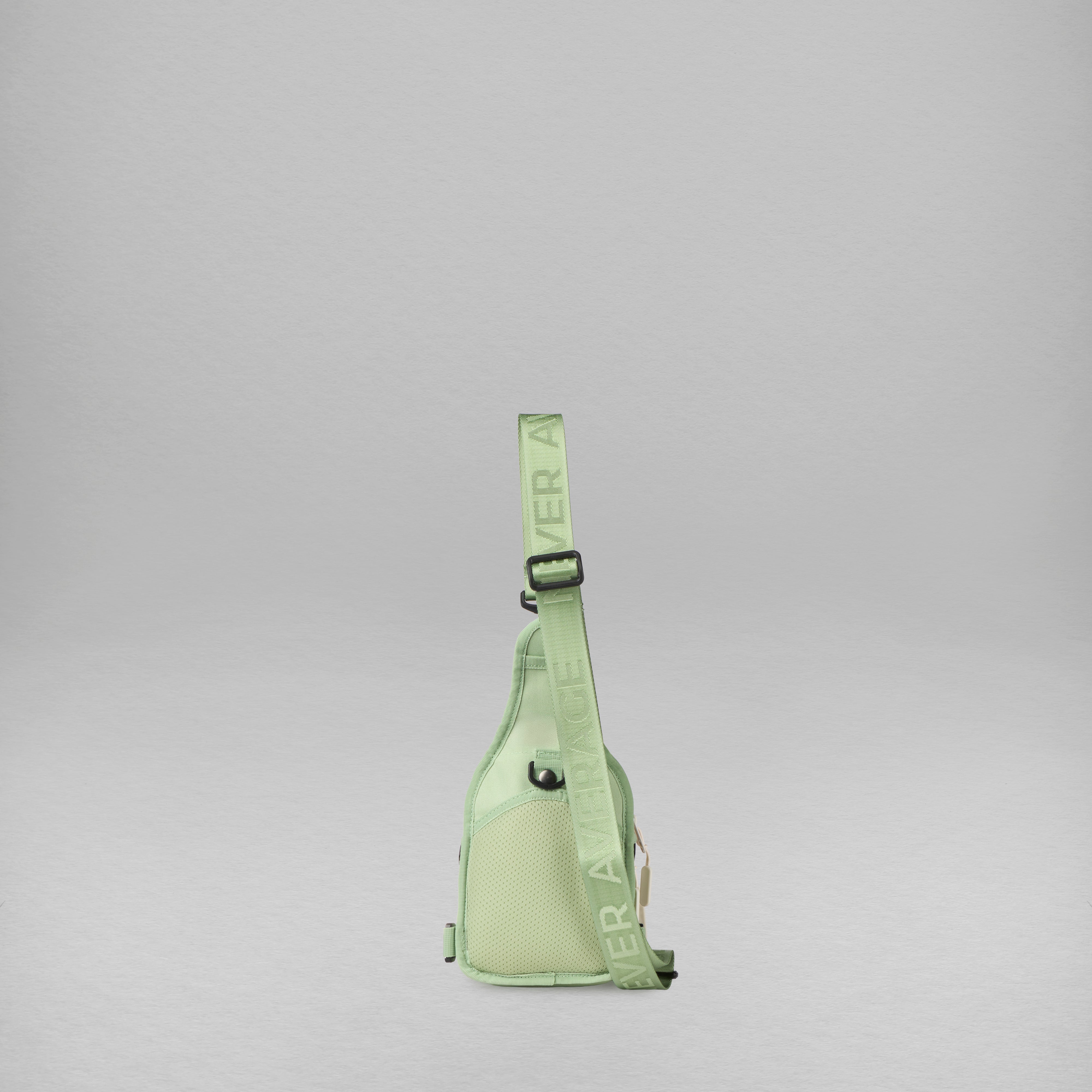 4L Mini Tactical Sling Bag Matcha