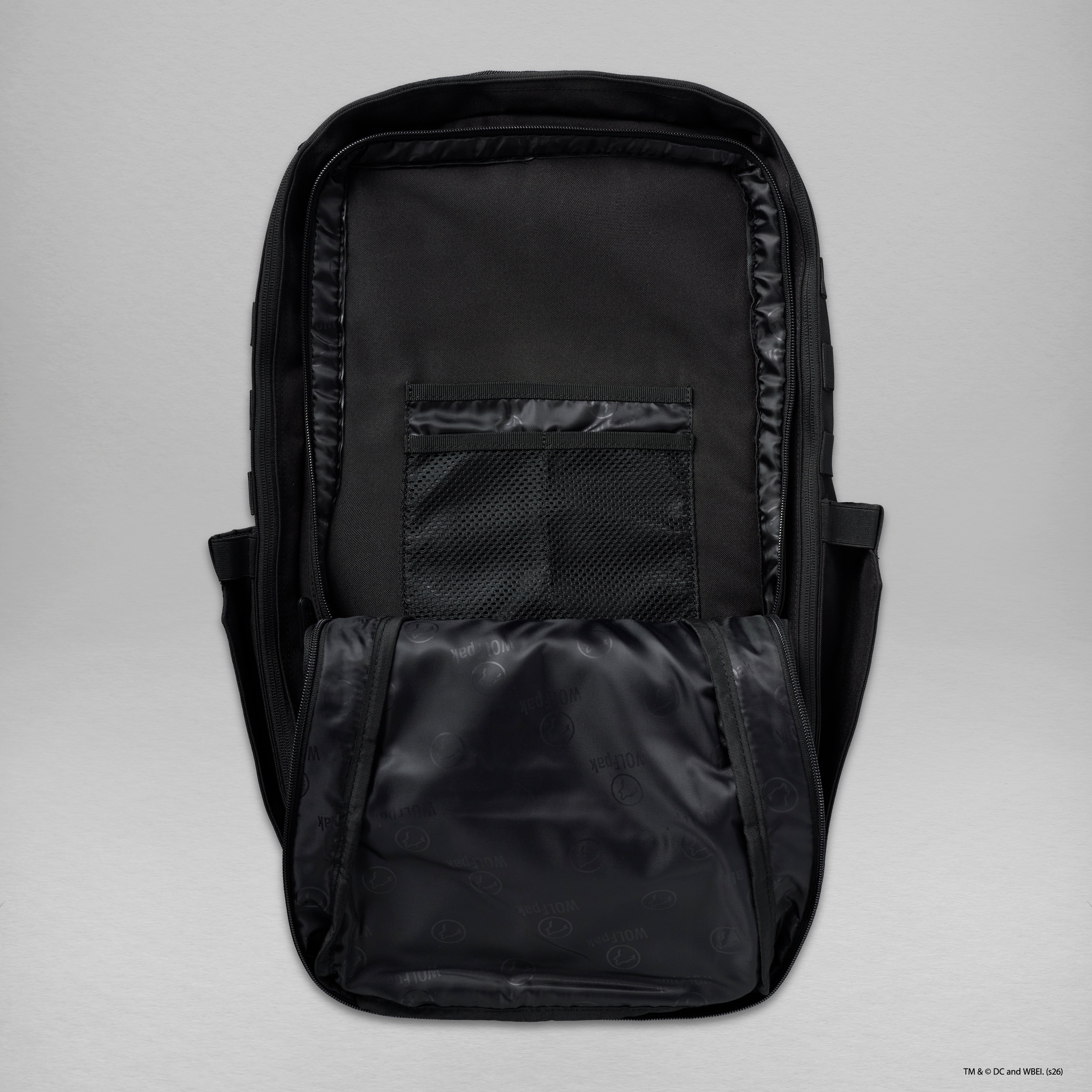 35L Backpack The Dark Knight™