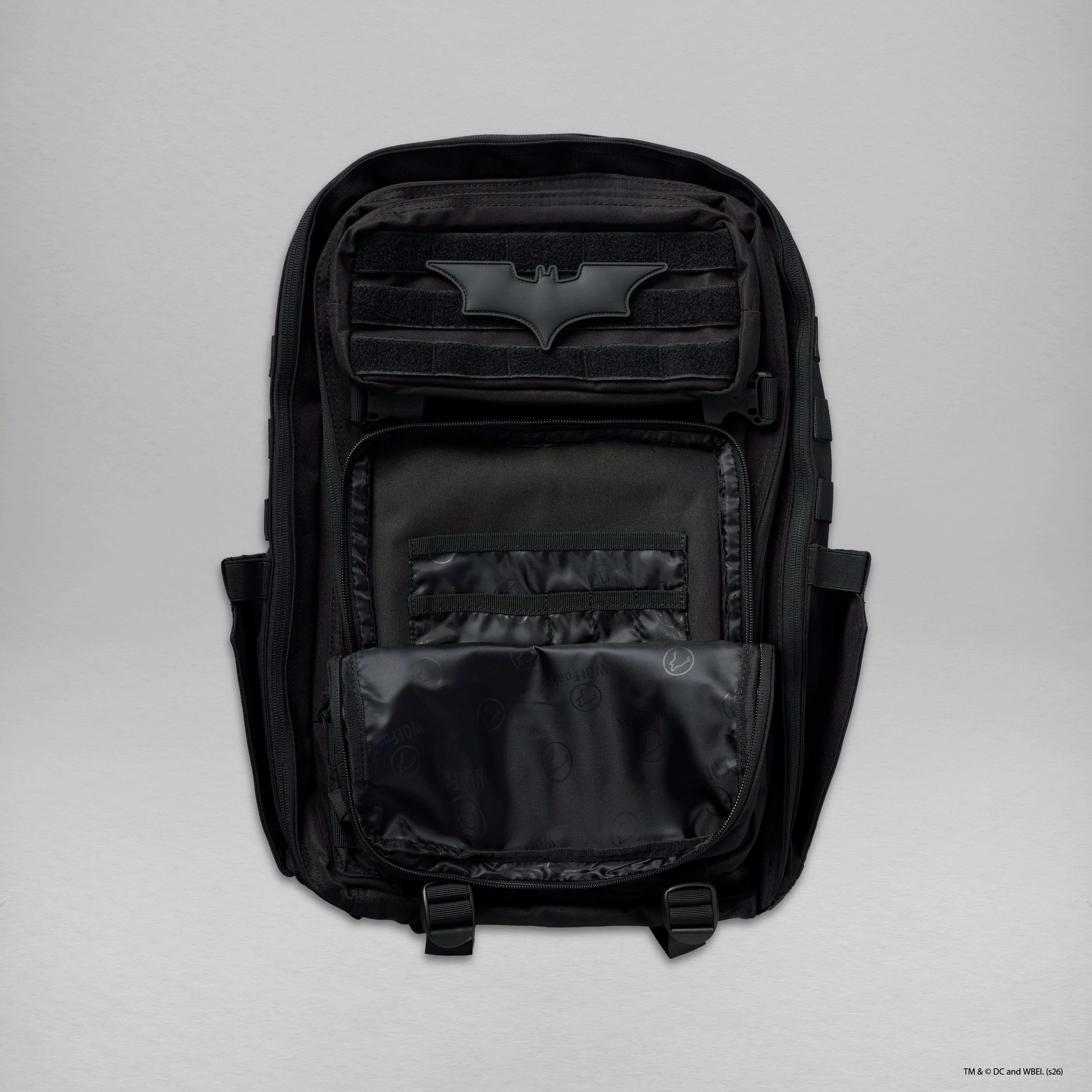 45L Backpack The Dark Knight™
