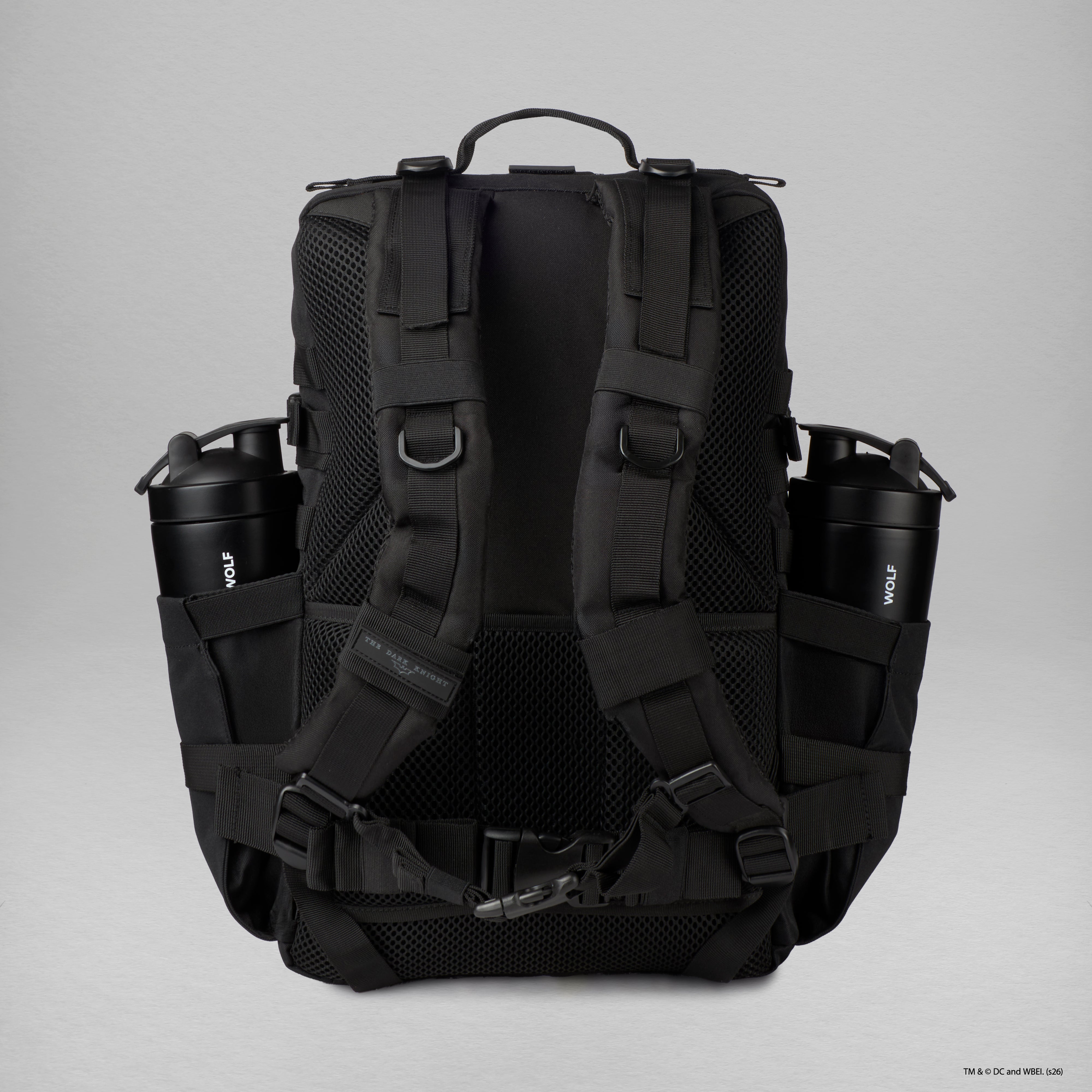 45L Backpack The Dark Knight™