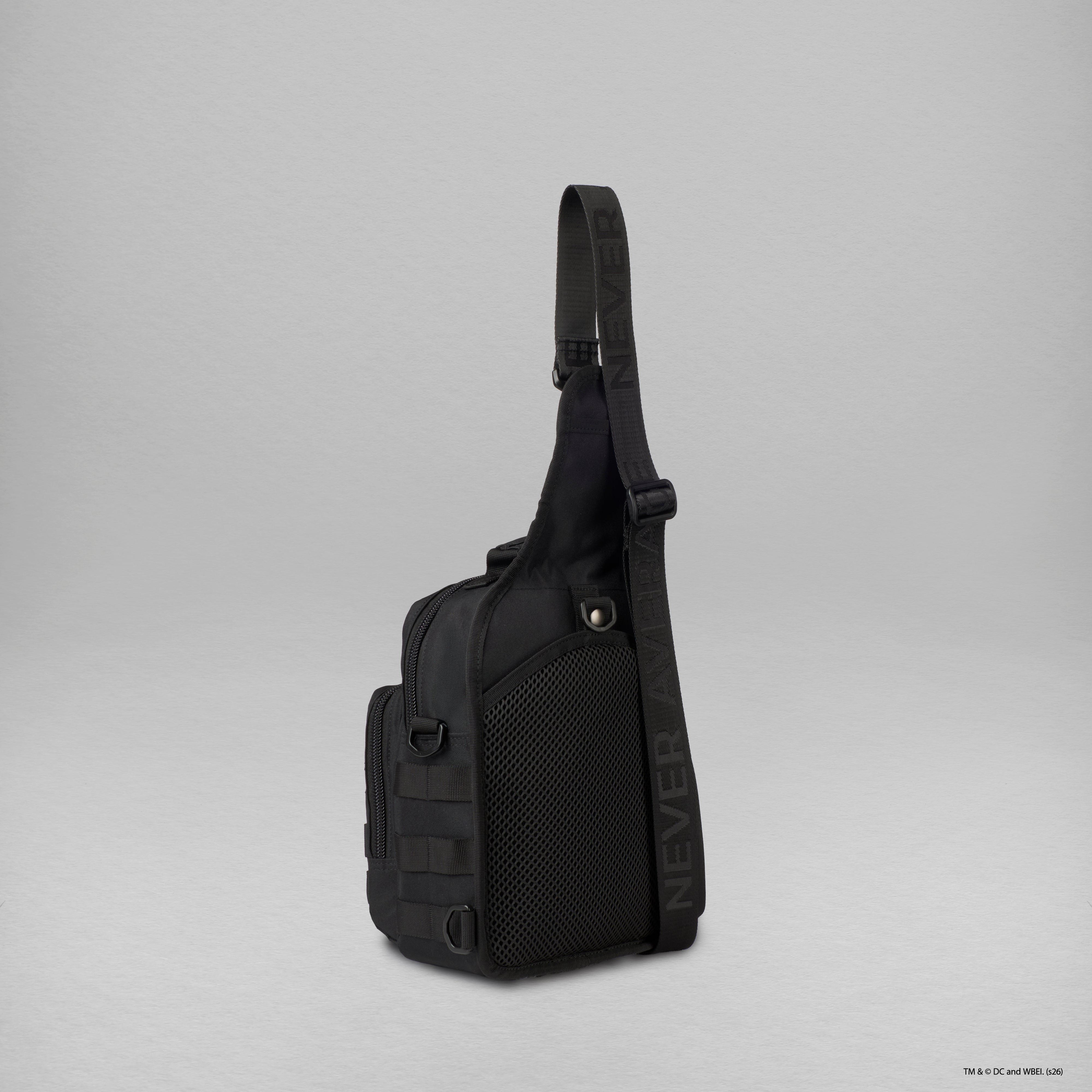 9L Tactical Sling Bag The Dark Knight™