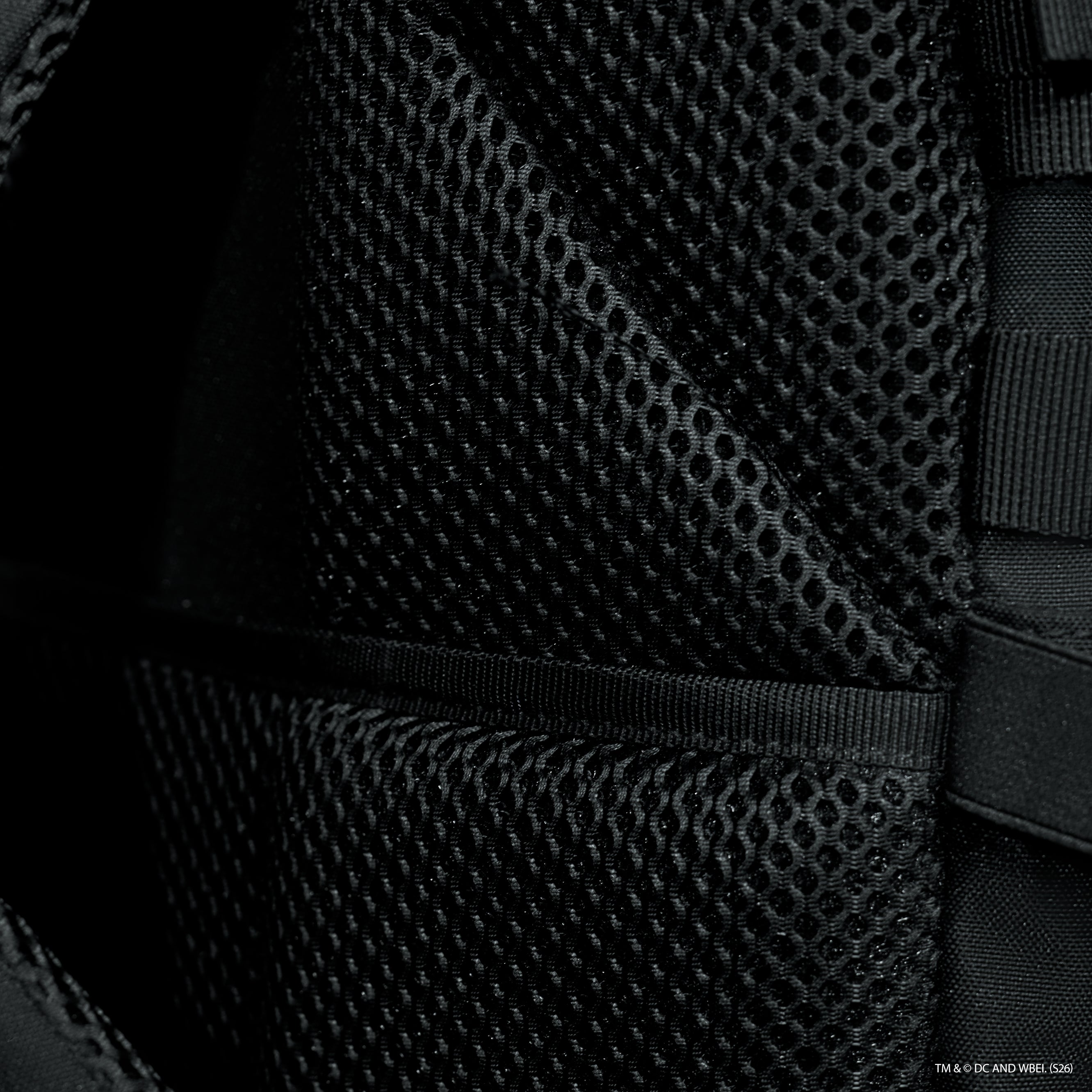 45L Backpack The Dark Knight™