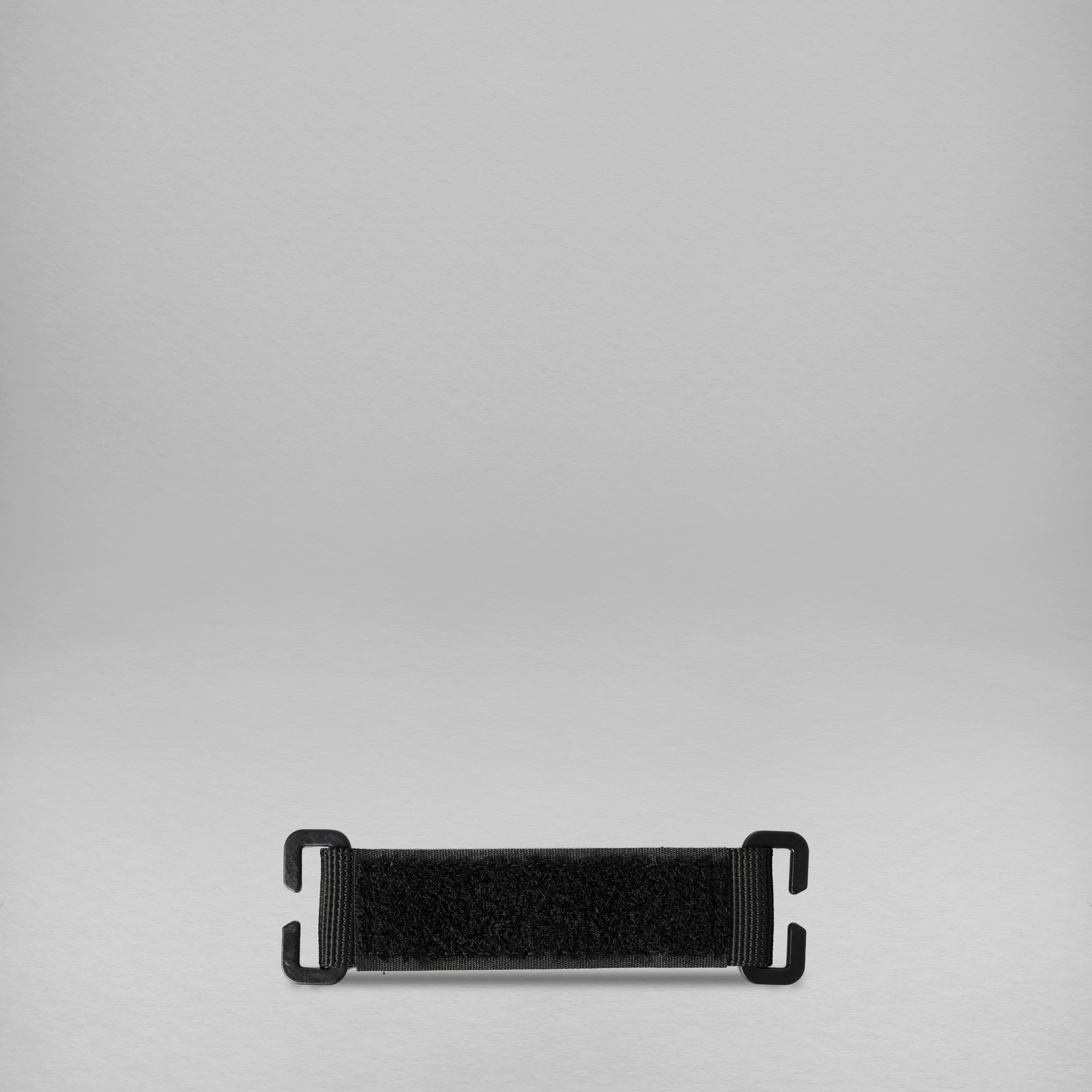 Molle Hook & Loop Strap Attachment