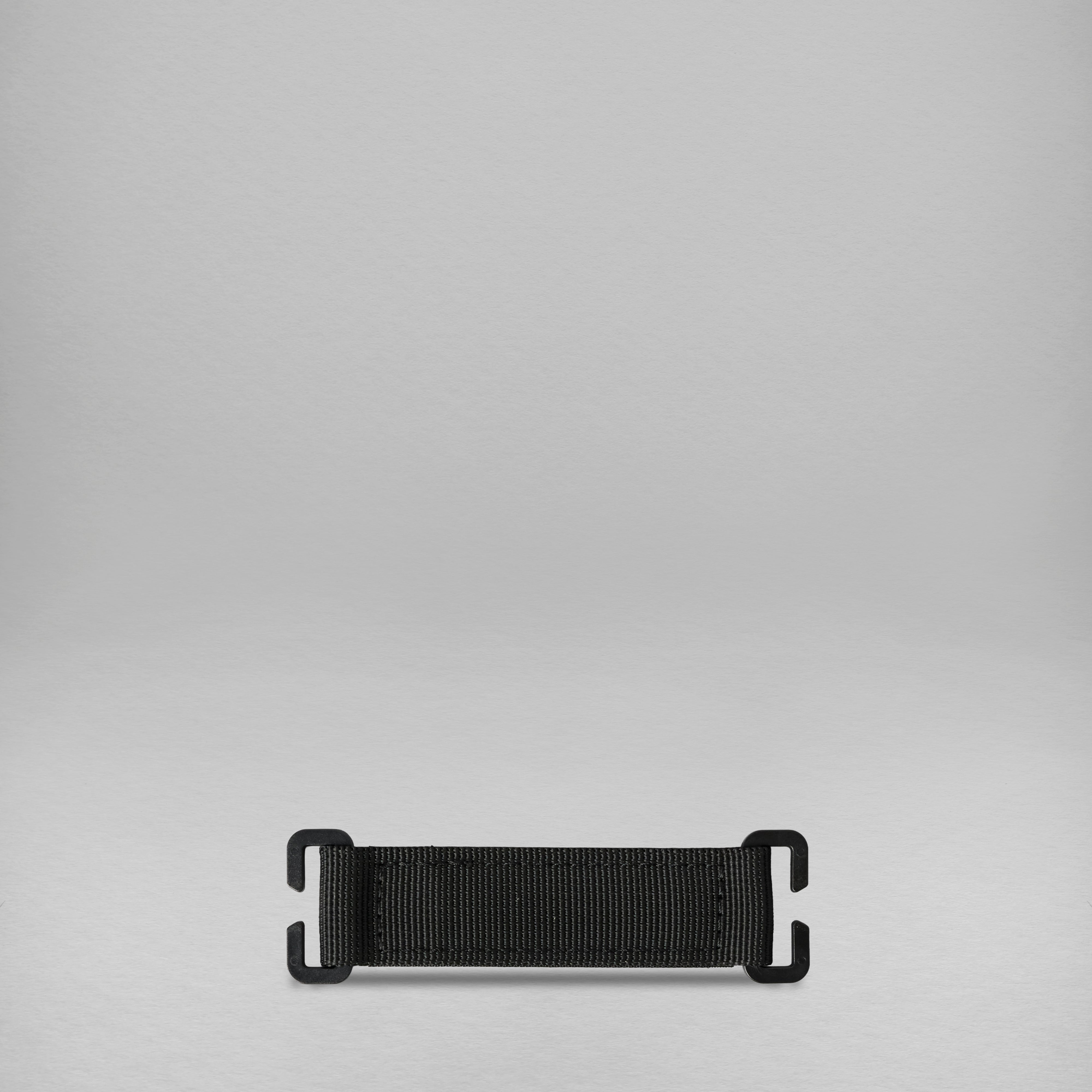 Molle Hook & Loop Strap Attachment