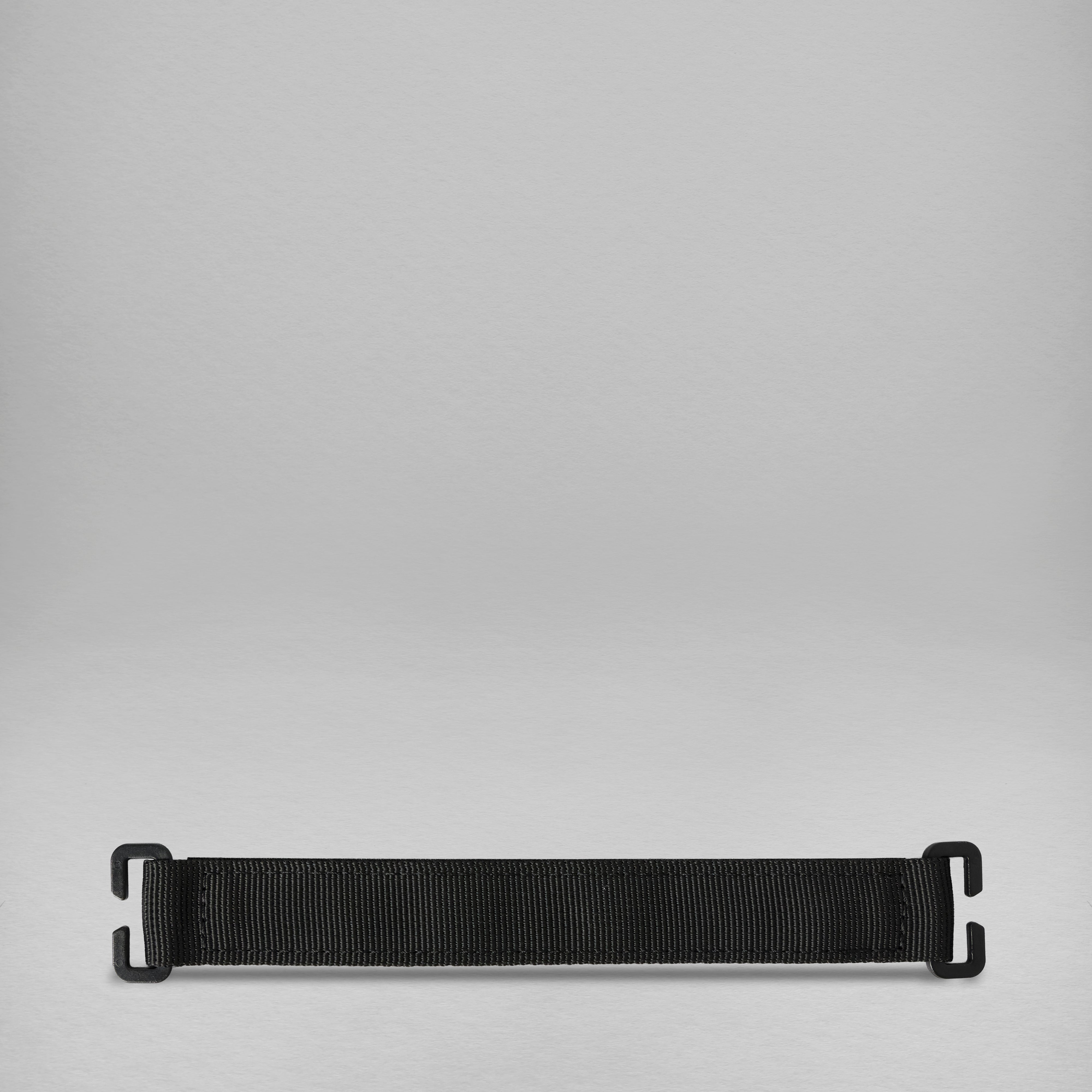 Molle Hook & Loop Strap Attachment